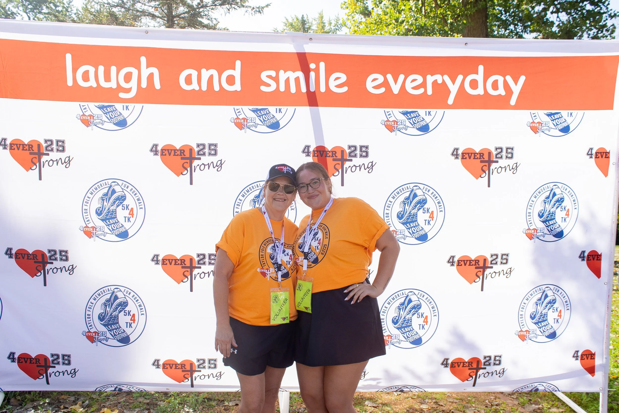 5K4TK25-22.jpg