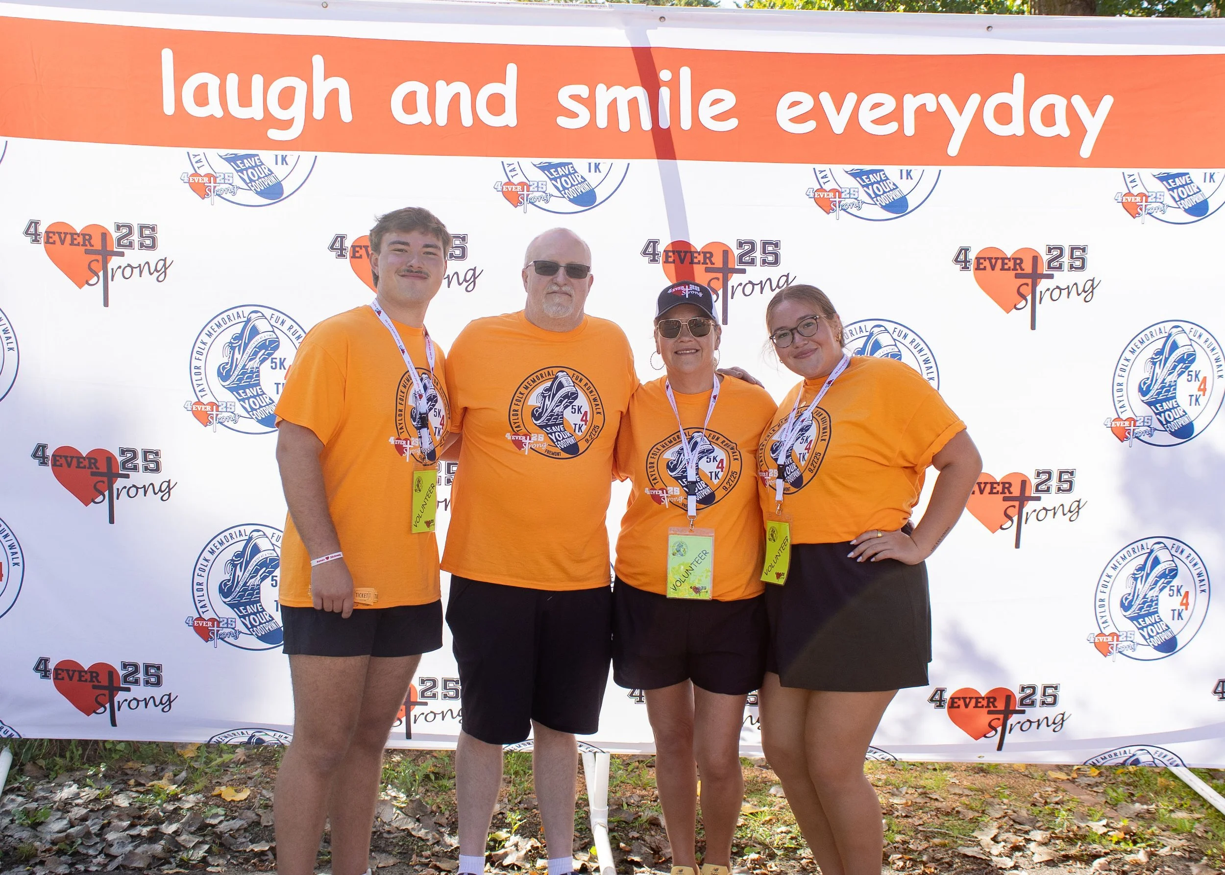 5K4TK25-23.jpg