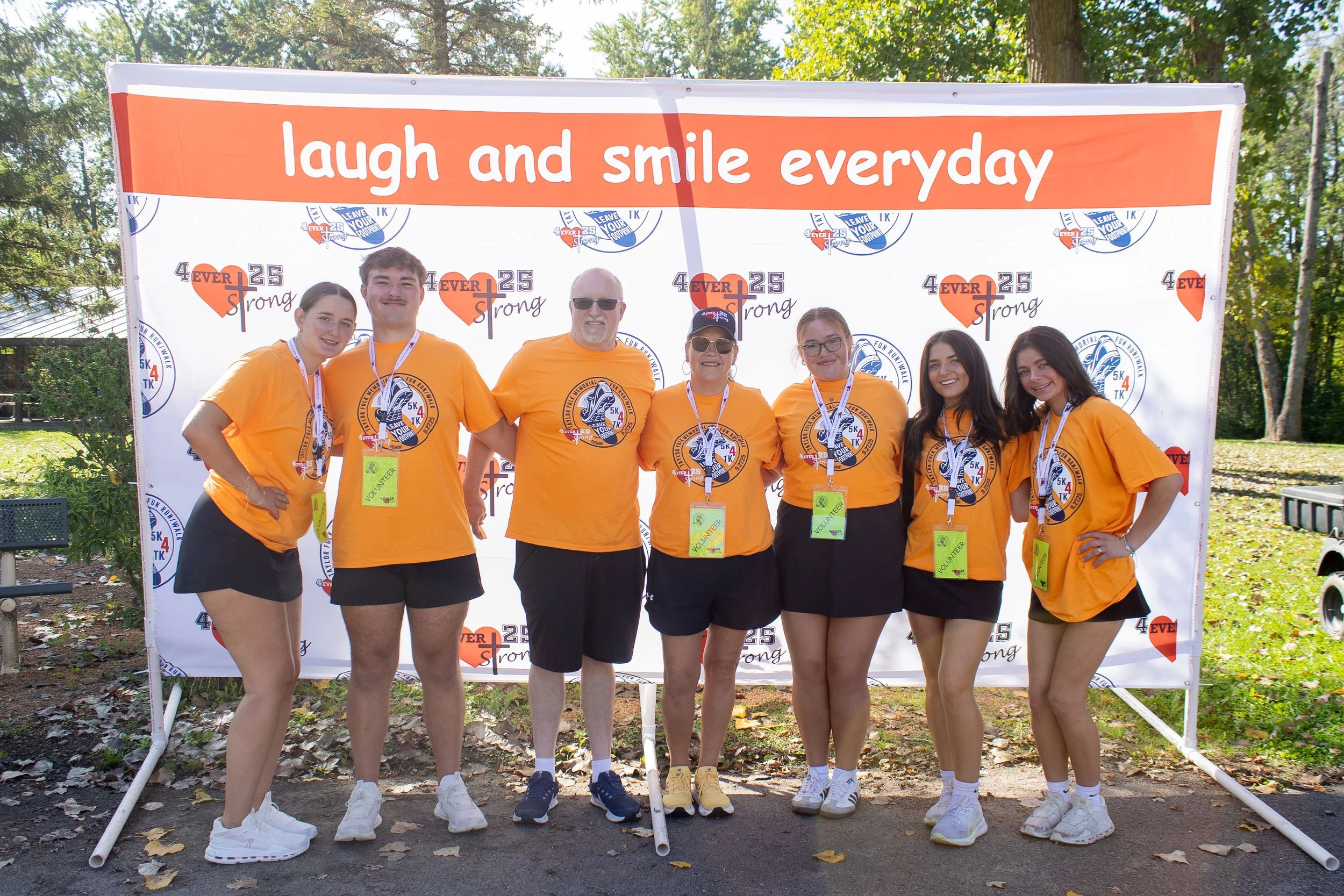5K4TK25-24.jpg