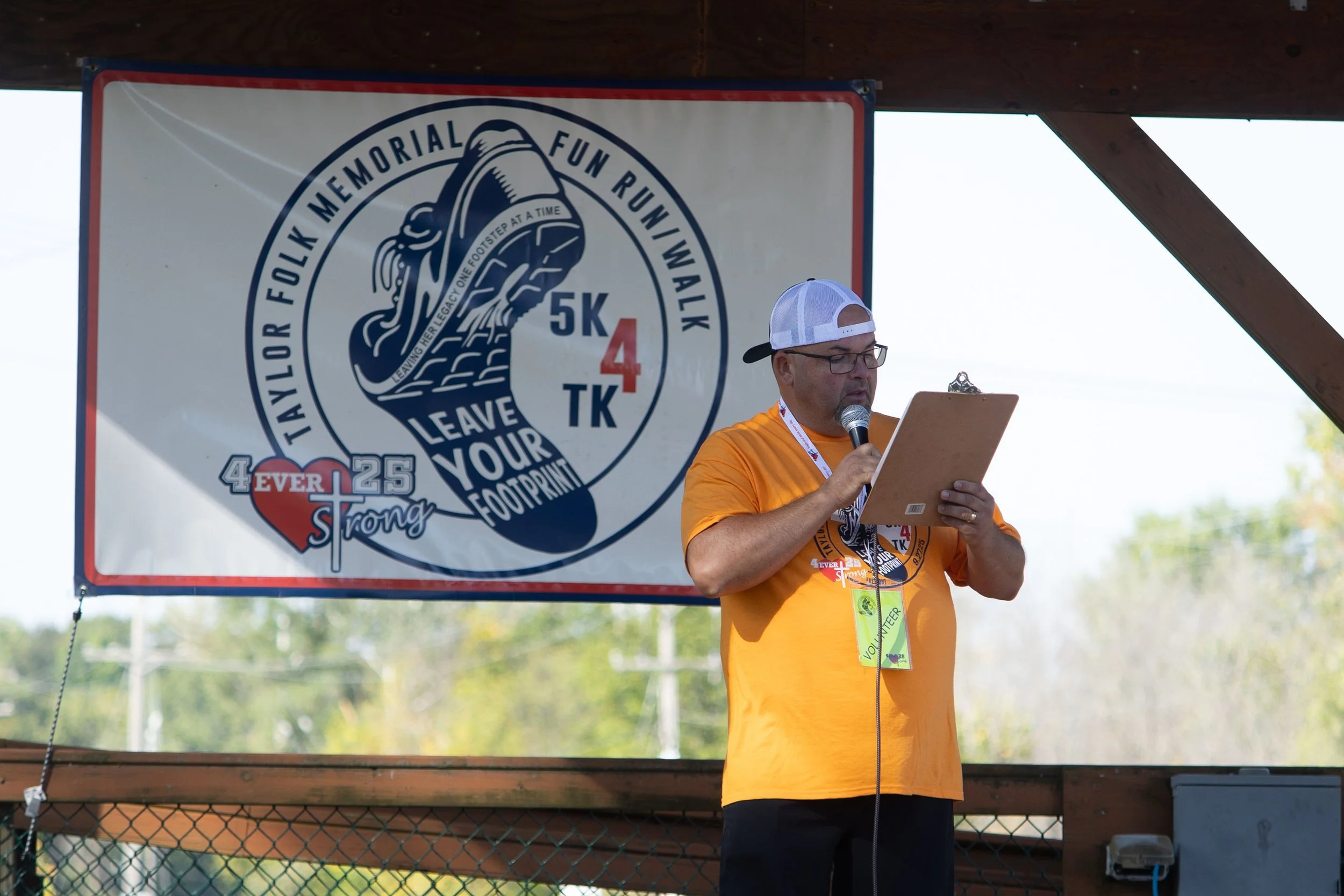 5K4TK25-29.jpg
