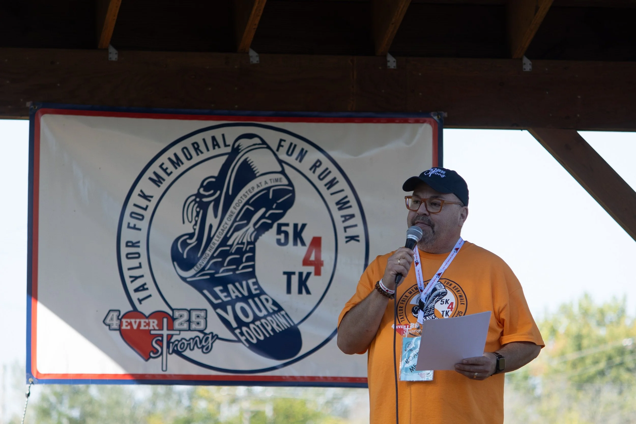 5K4TK25-82.jpg