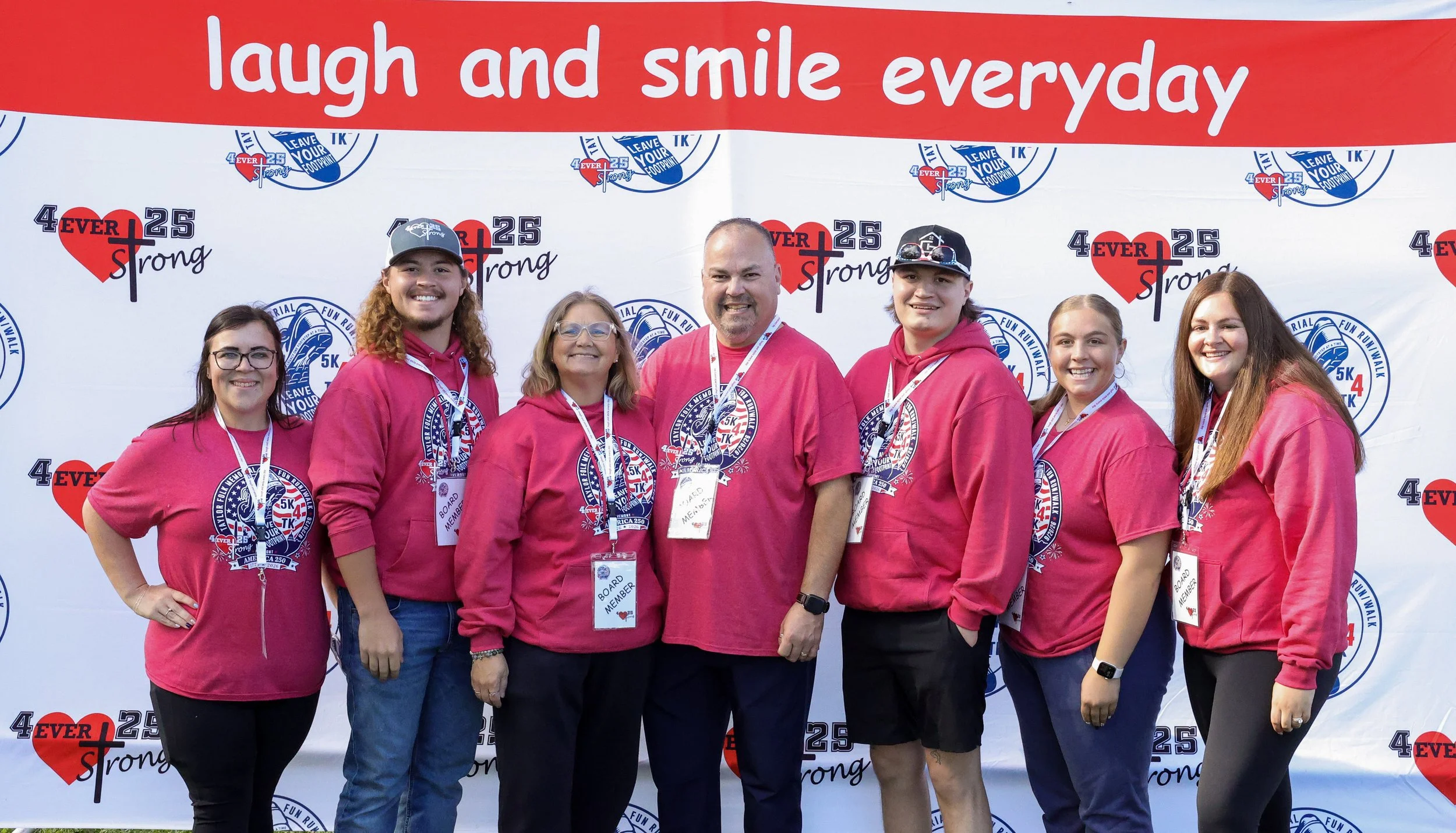 55-4S0A4332.jpg