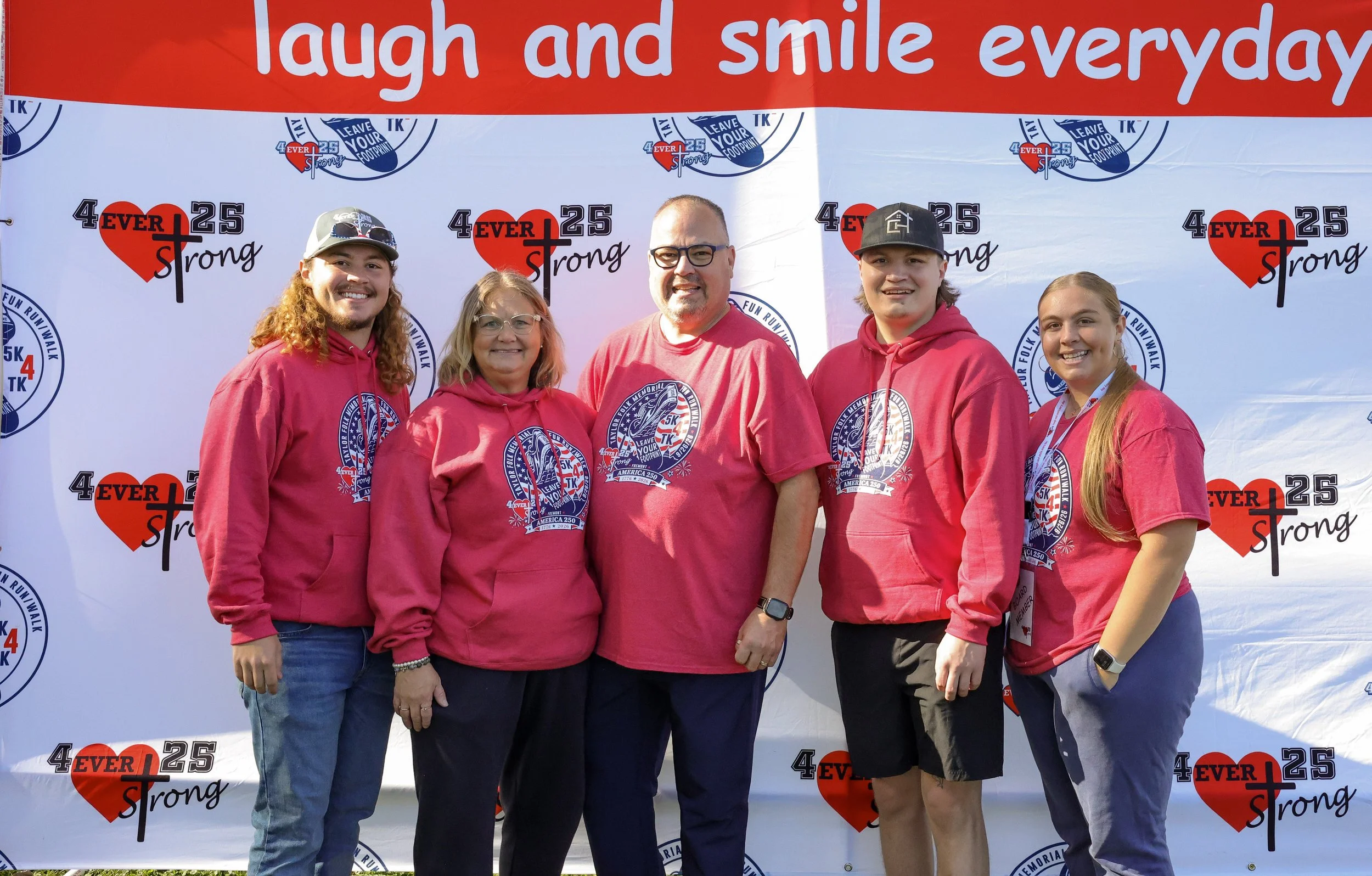 63-4S0A4369.jpg