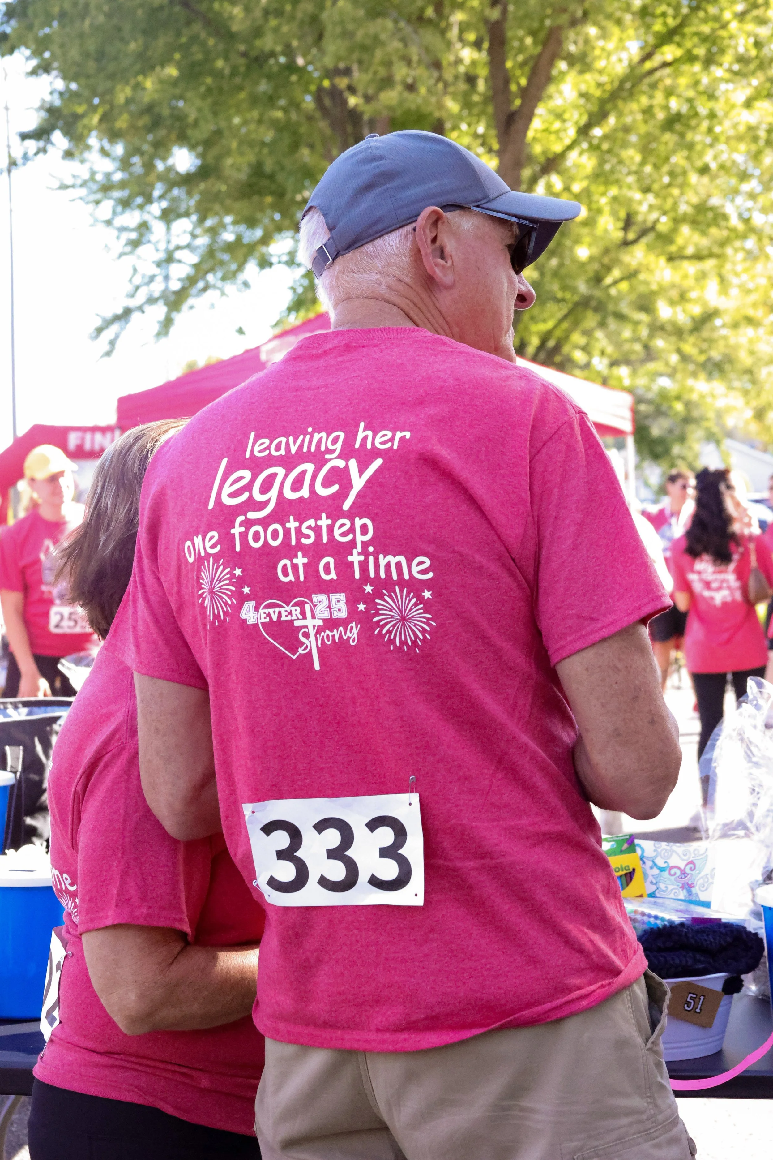 83-4S0A4413.jpg