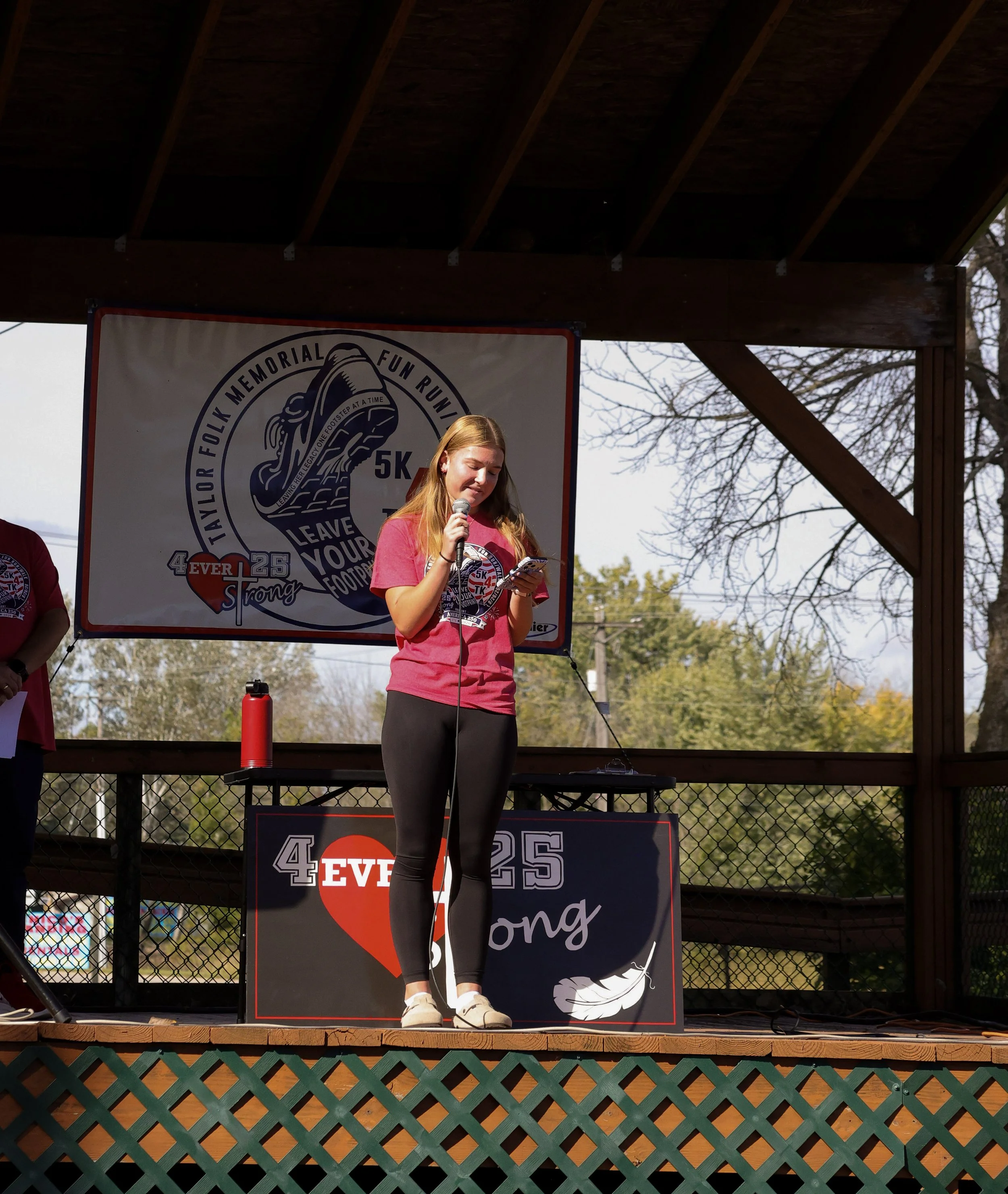 88-4S0A4429.jpg