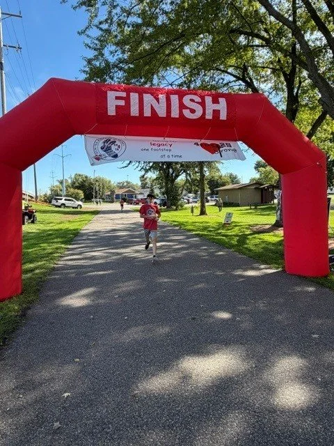 Walk 1.jpg
