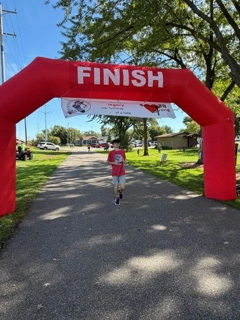 walk 2.jpg