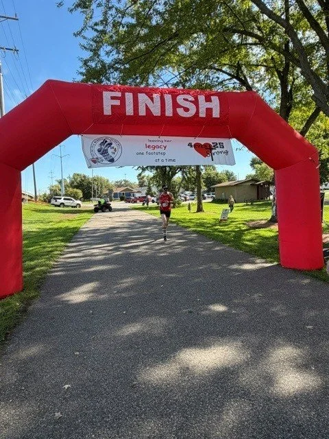walk 3.jpg