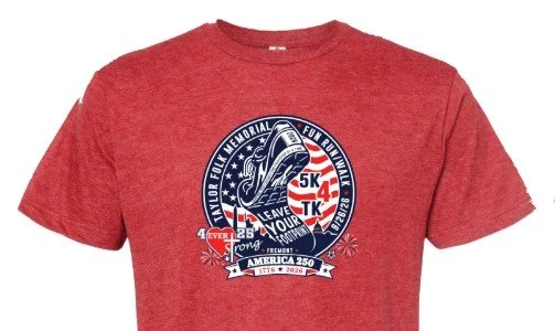 Shirt walk 2026 pic.jpg
