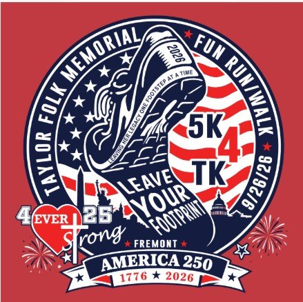 Red 2026 Walk Logo.jpg