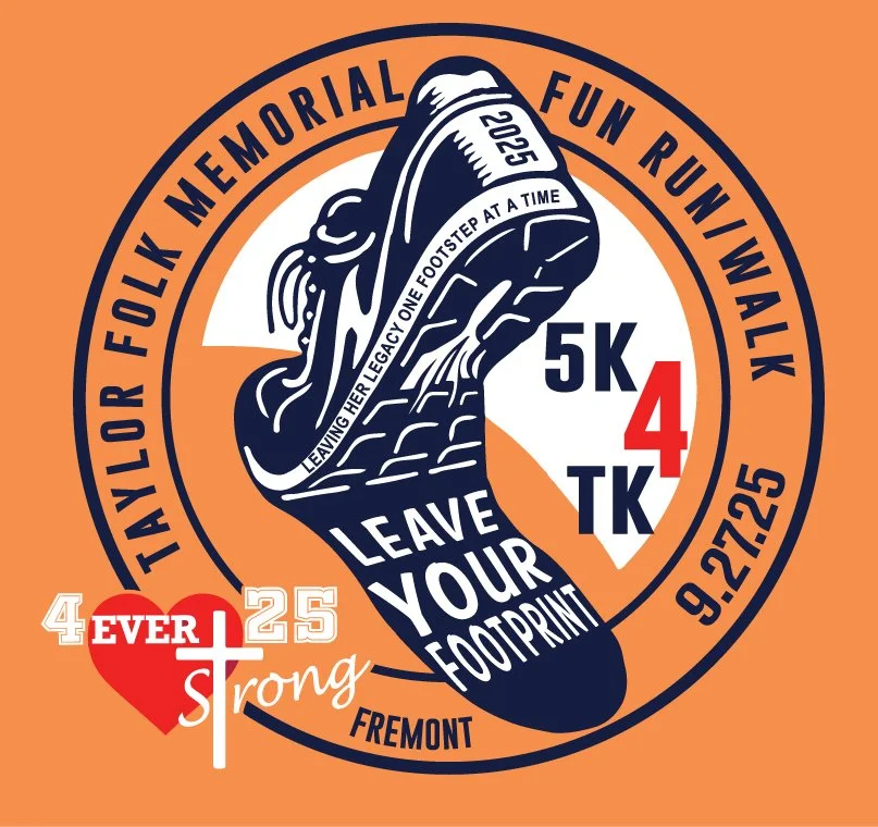 Taylor-Folk-Memorial-Run-2025.JPG