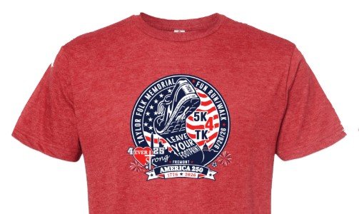 Shirt walk 2026 pic.jpg