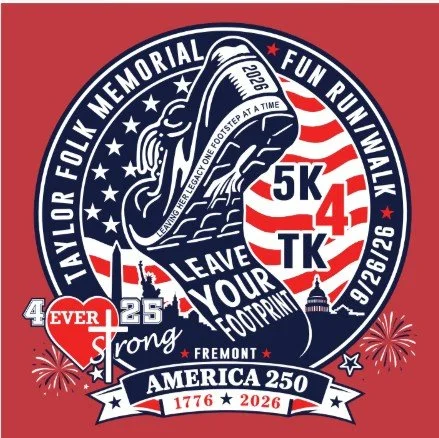 Red 2026 Walk Logo.jpg