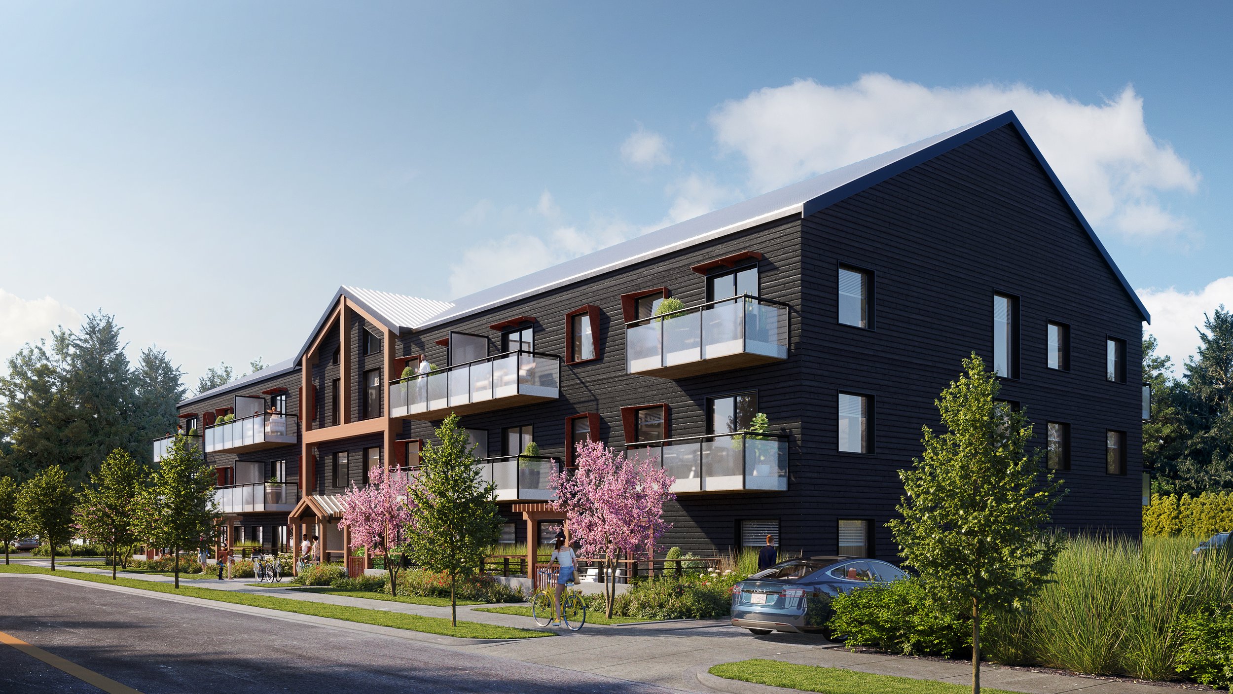 01 (292 MOILLIET - Street - SouthWest).jpg
