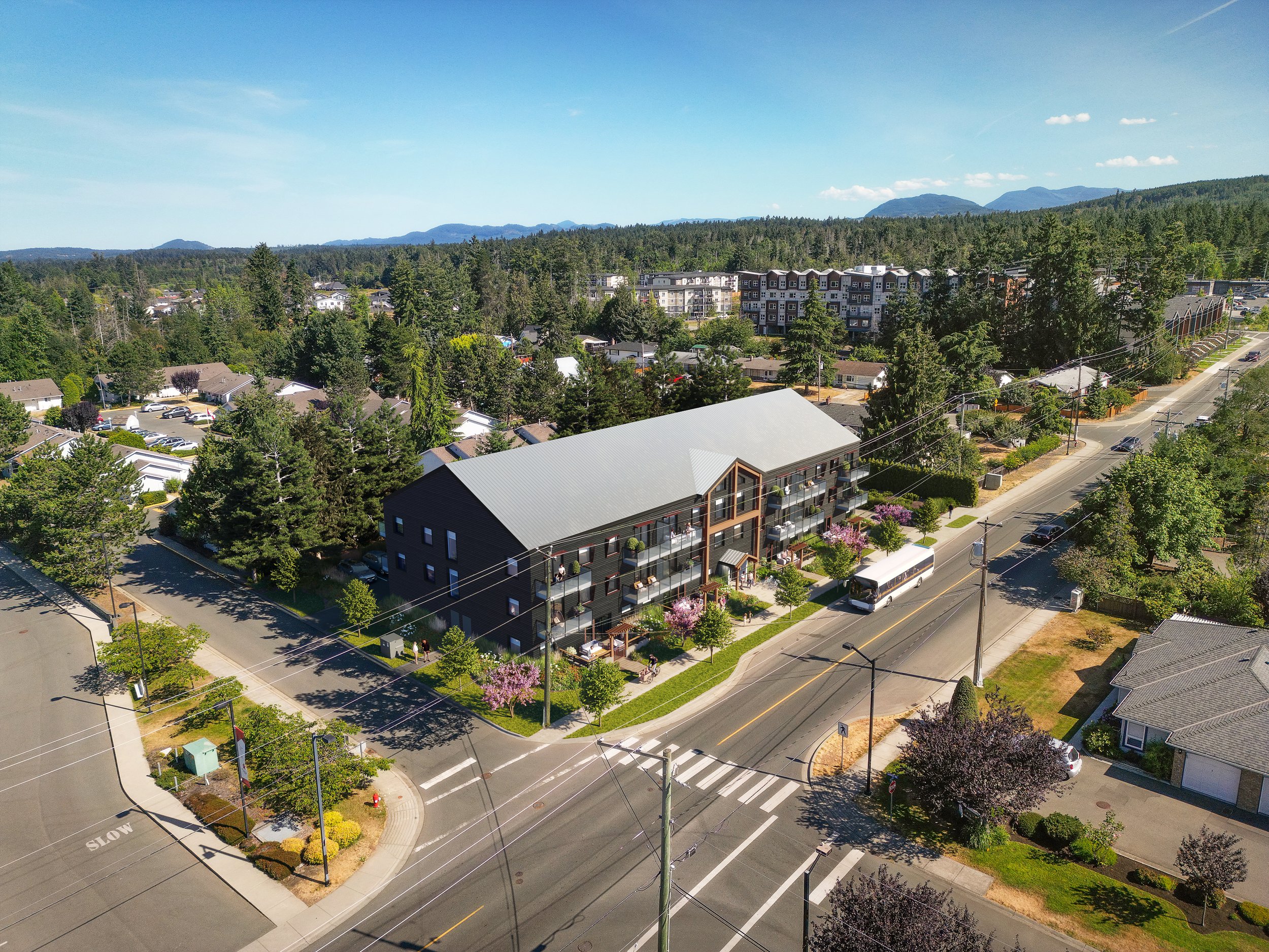 03 (292 MOILLIET - BirdsEye - NorthWest).jpg