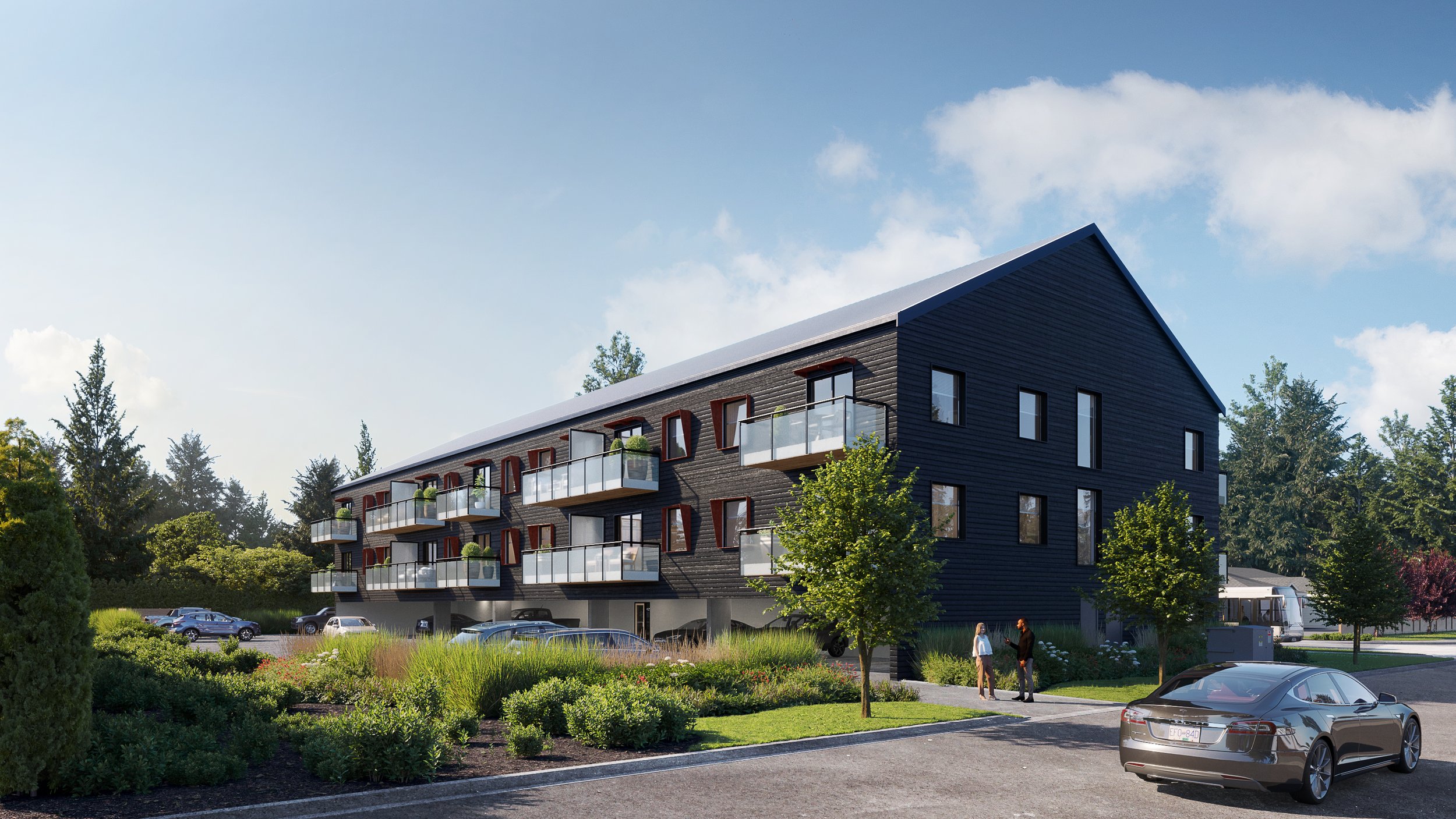 02 (292 MOILLIET - Street - NorthEast).jpg