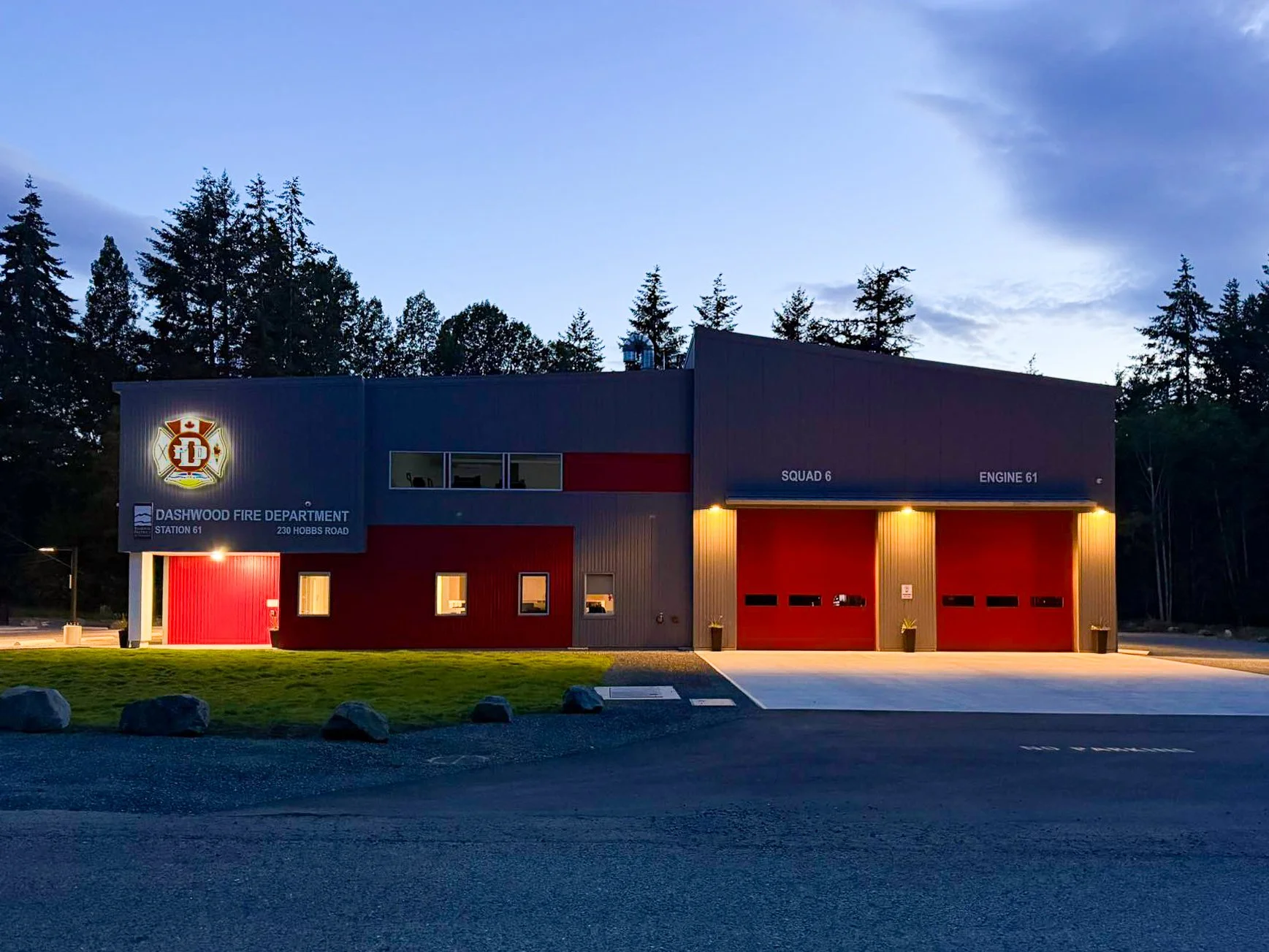 Front view - night 2.jpg