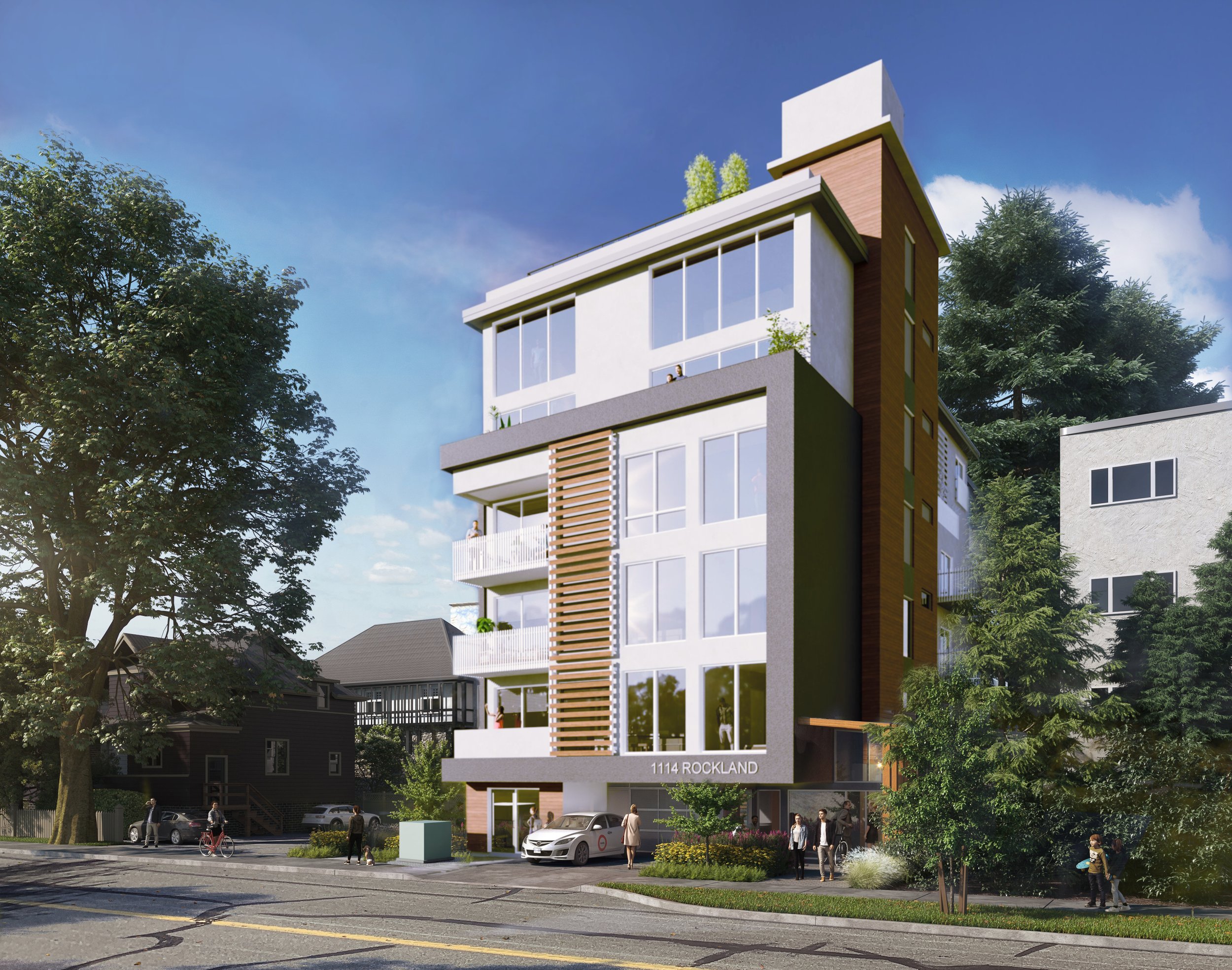 20-0410 ROCKLAND - EXTERIOR CAM 2 - NEW 6 storey.jpg