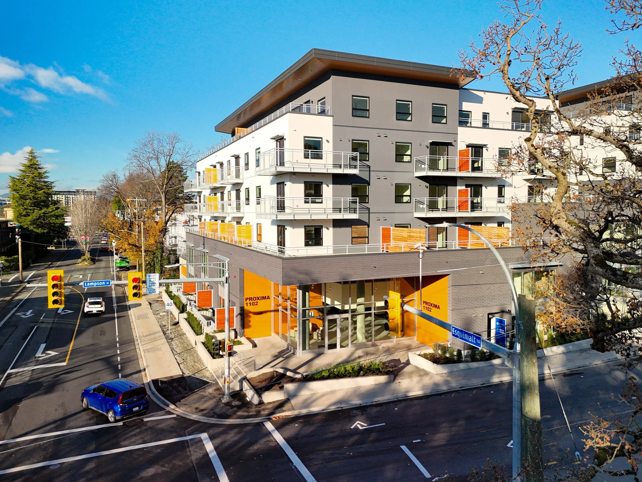 dji_fly_20251120_100948_0691_1763662243335_no poles_photo-FINAL_FIXED.JPG