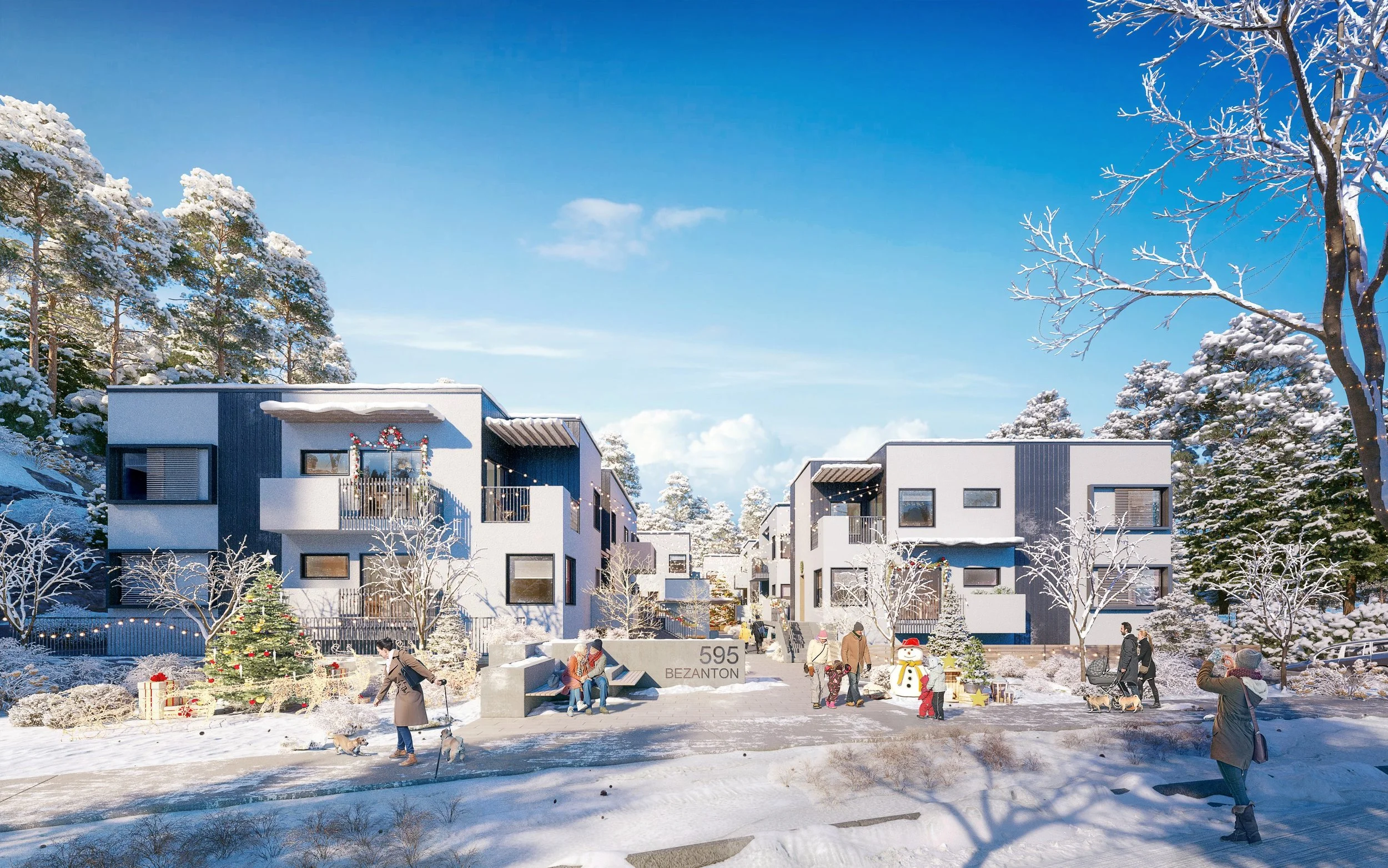 595 Bezanton Winter 1.jpg