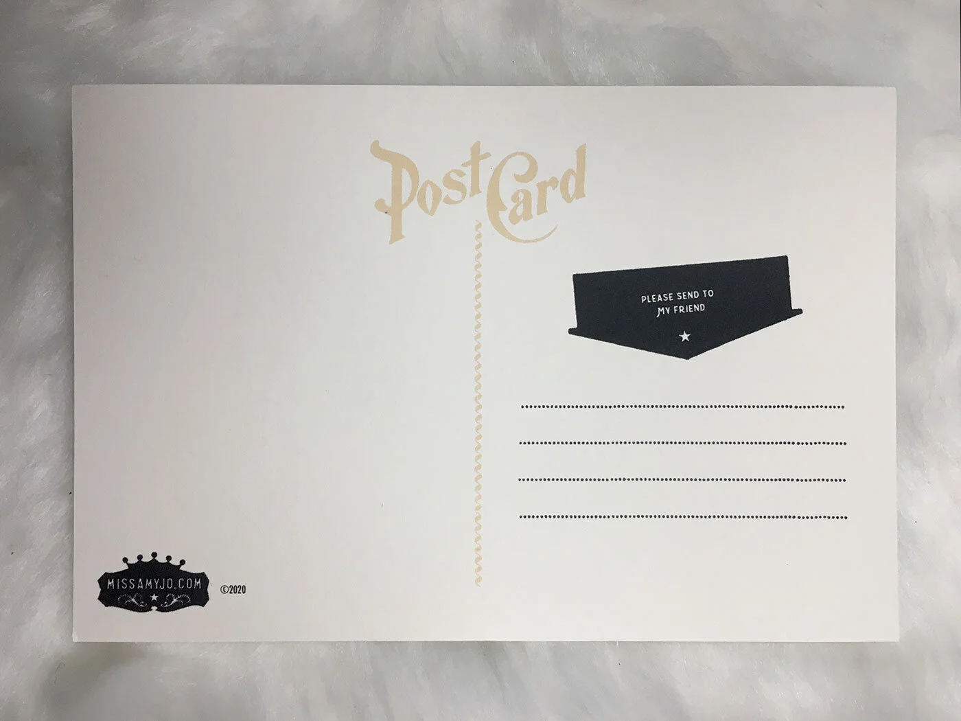 POSTCARD_BACK.jpg