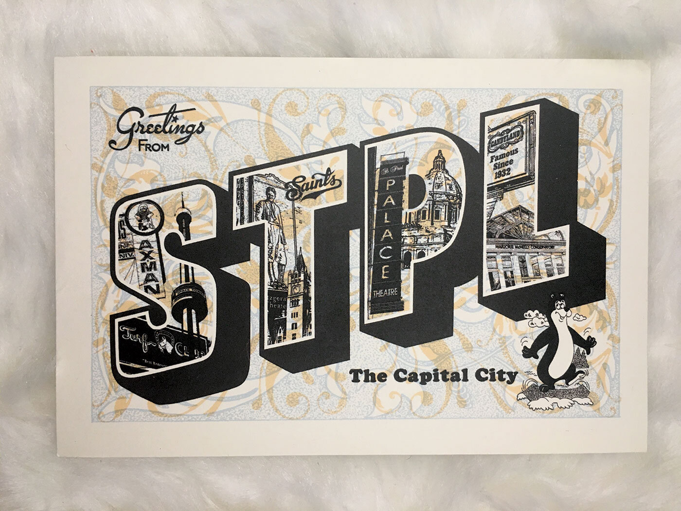 STPL_POSTCARD_FURRY.jpg