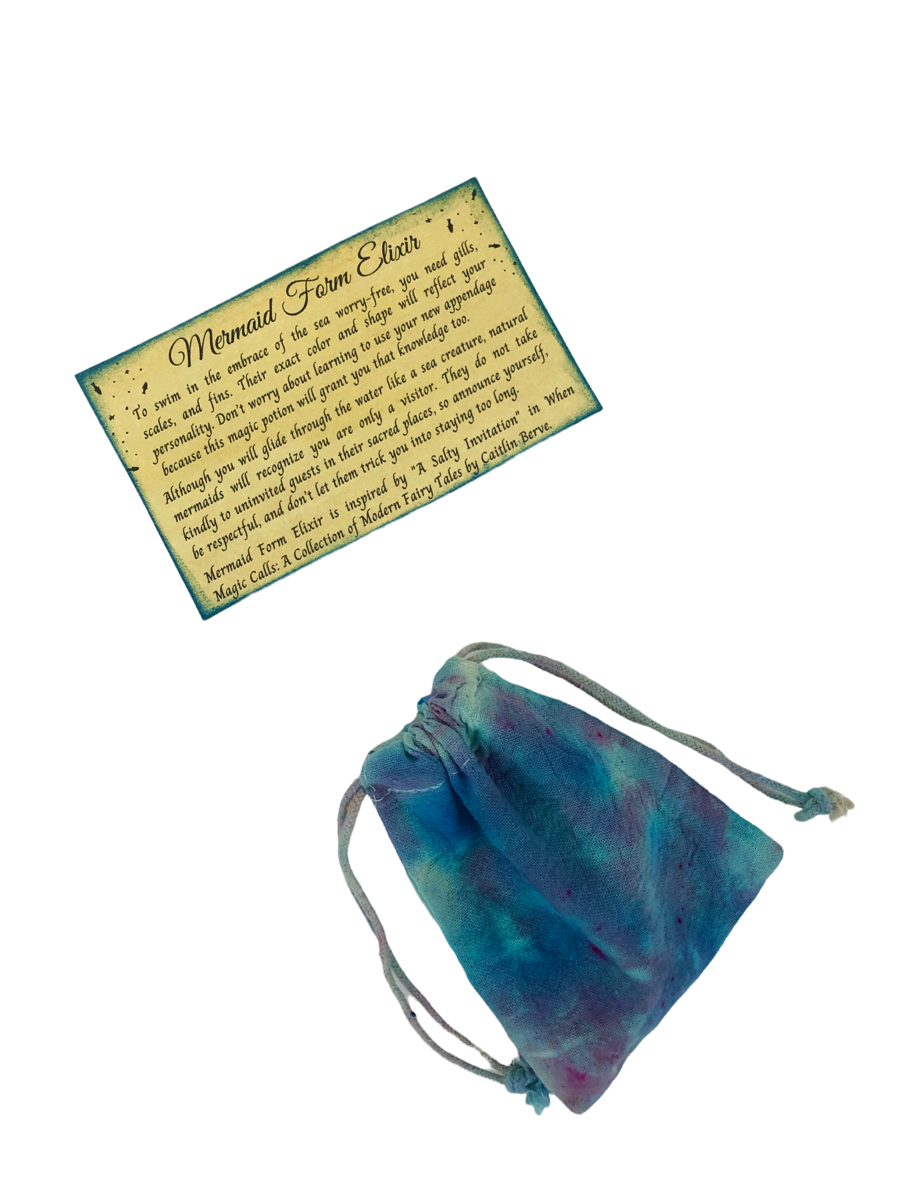 mermaid bag 2.PNG