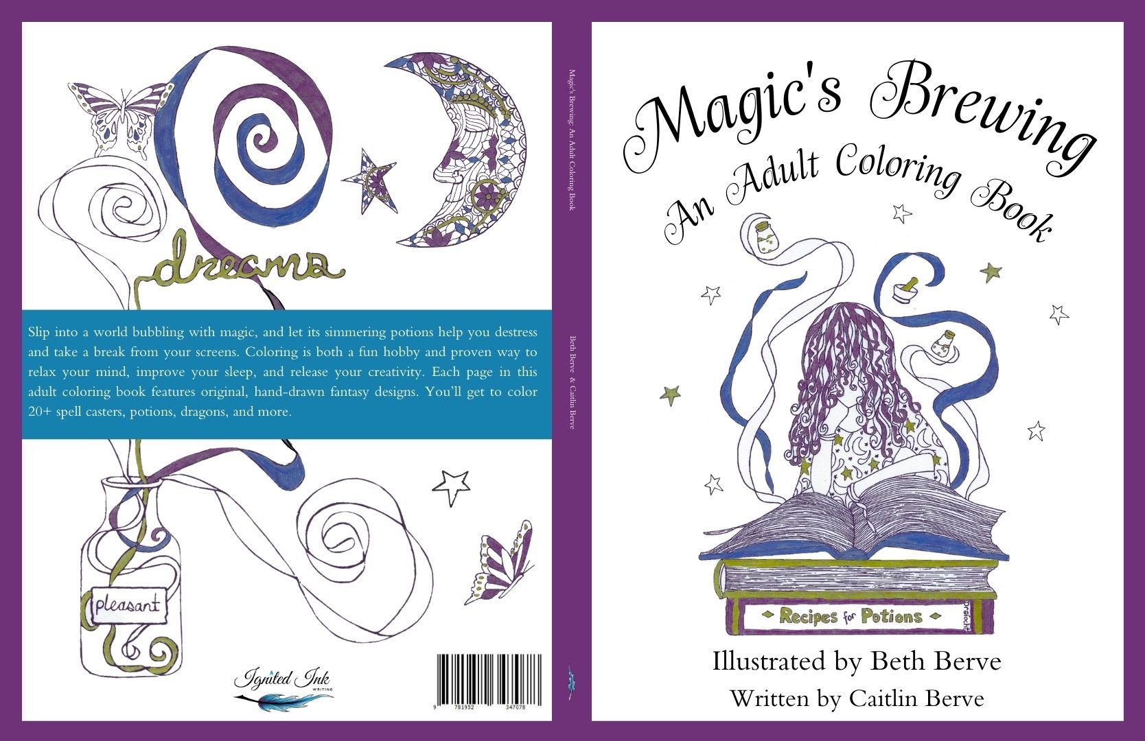Magic's Brewing KDP Cover 2nd edition.jpg