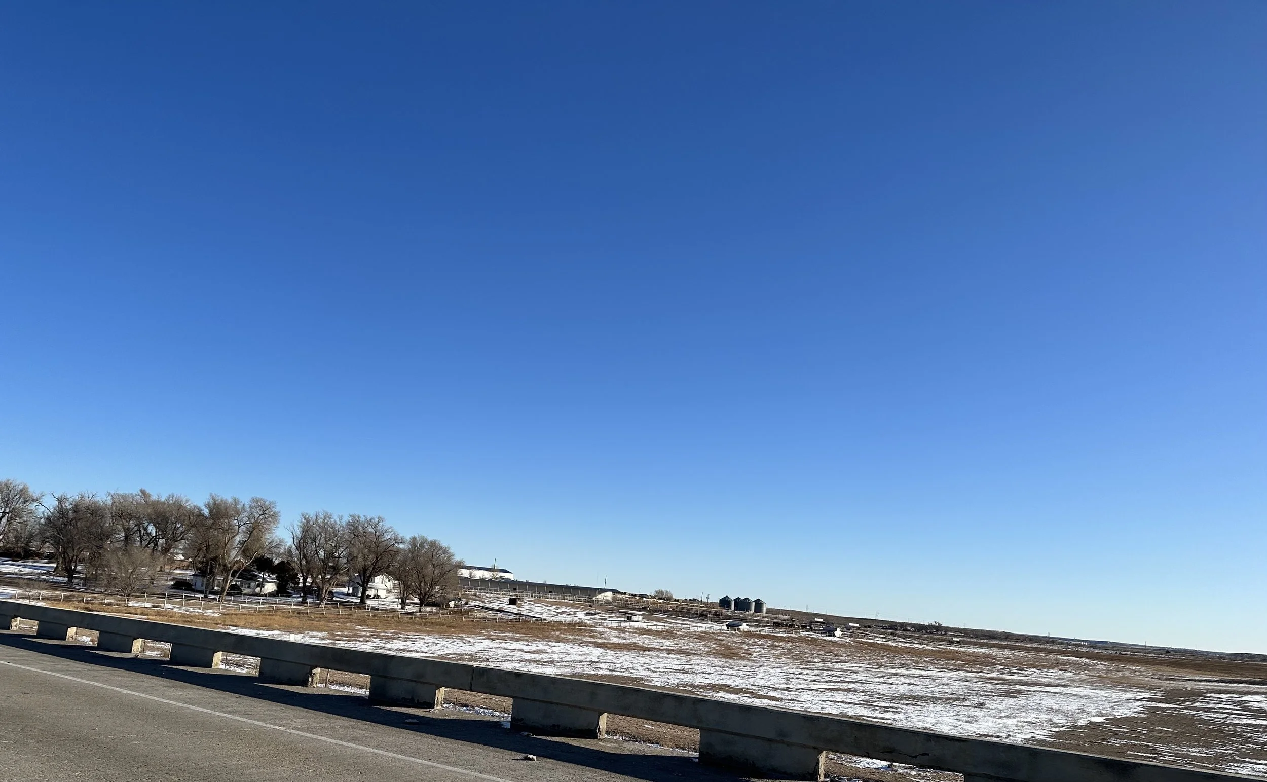 FullSizeRender 2.jpeg