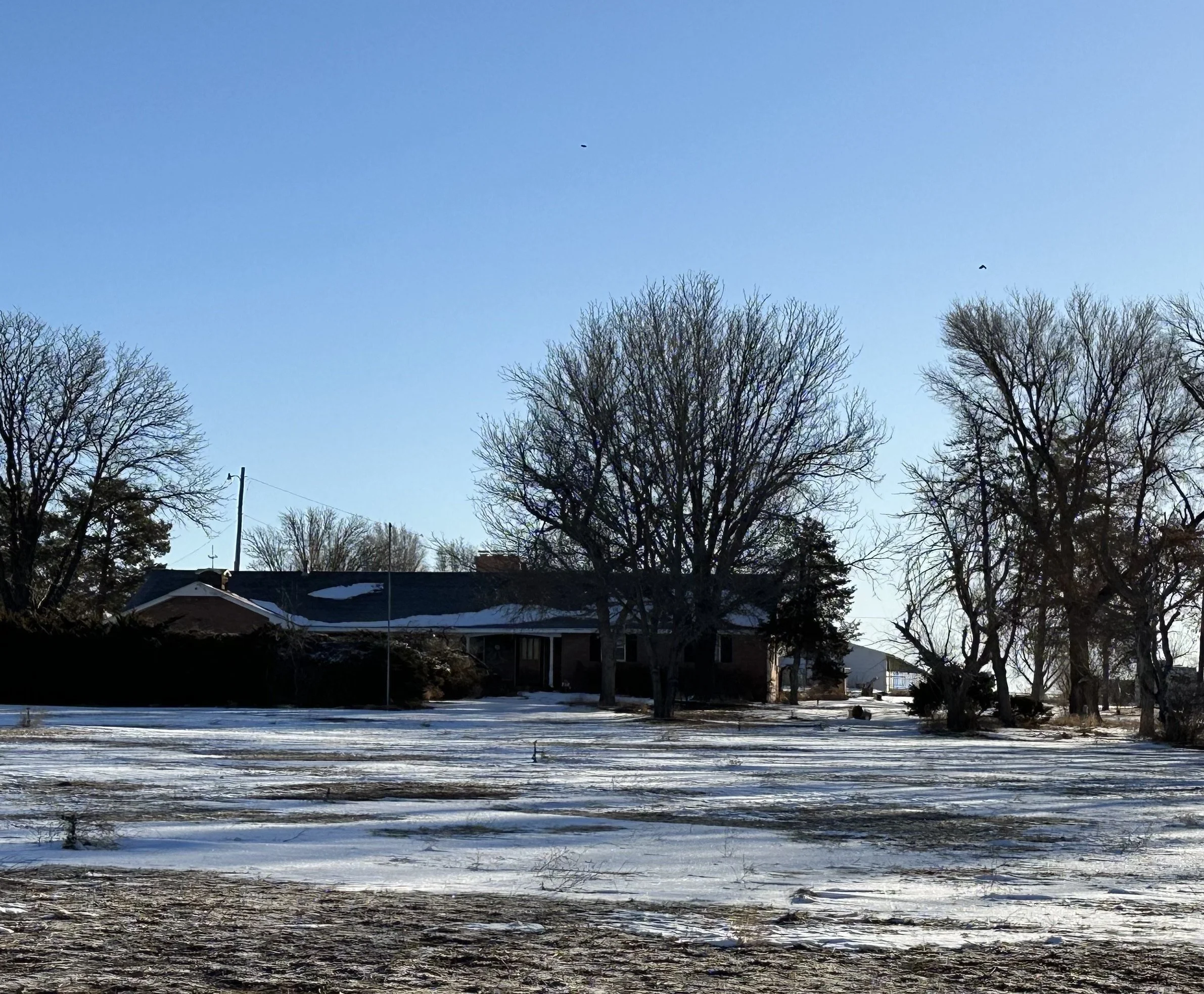 FullSizeRender 3.jpeg