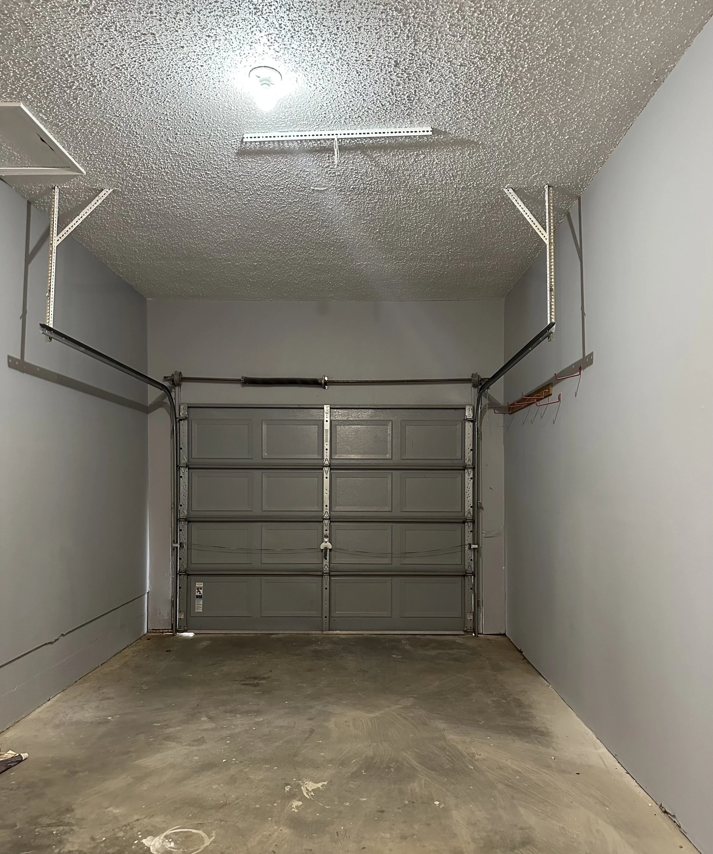 FullSizeRender 5.jpeg