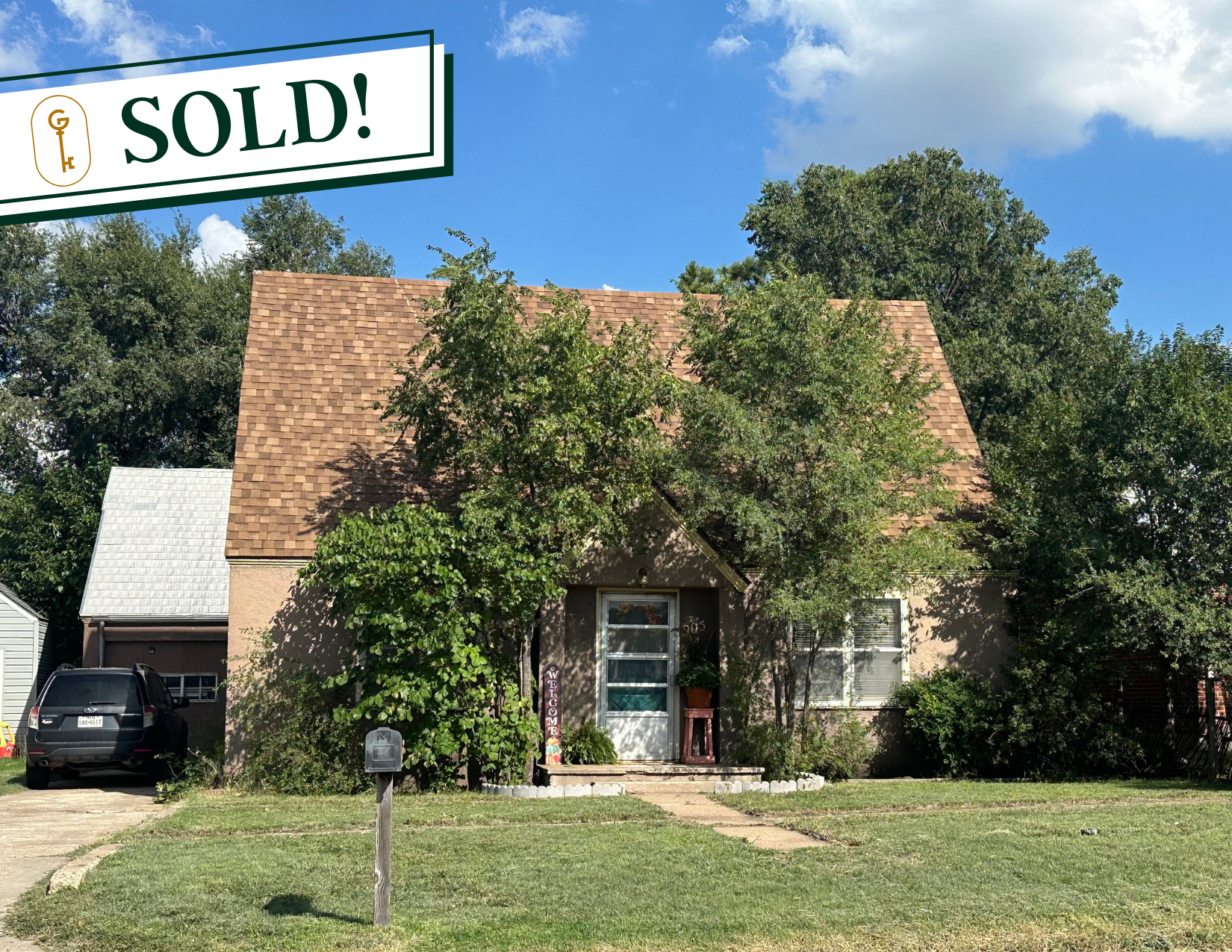 New & Pending (1).png