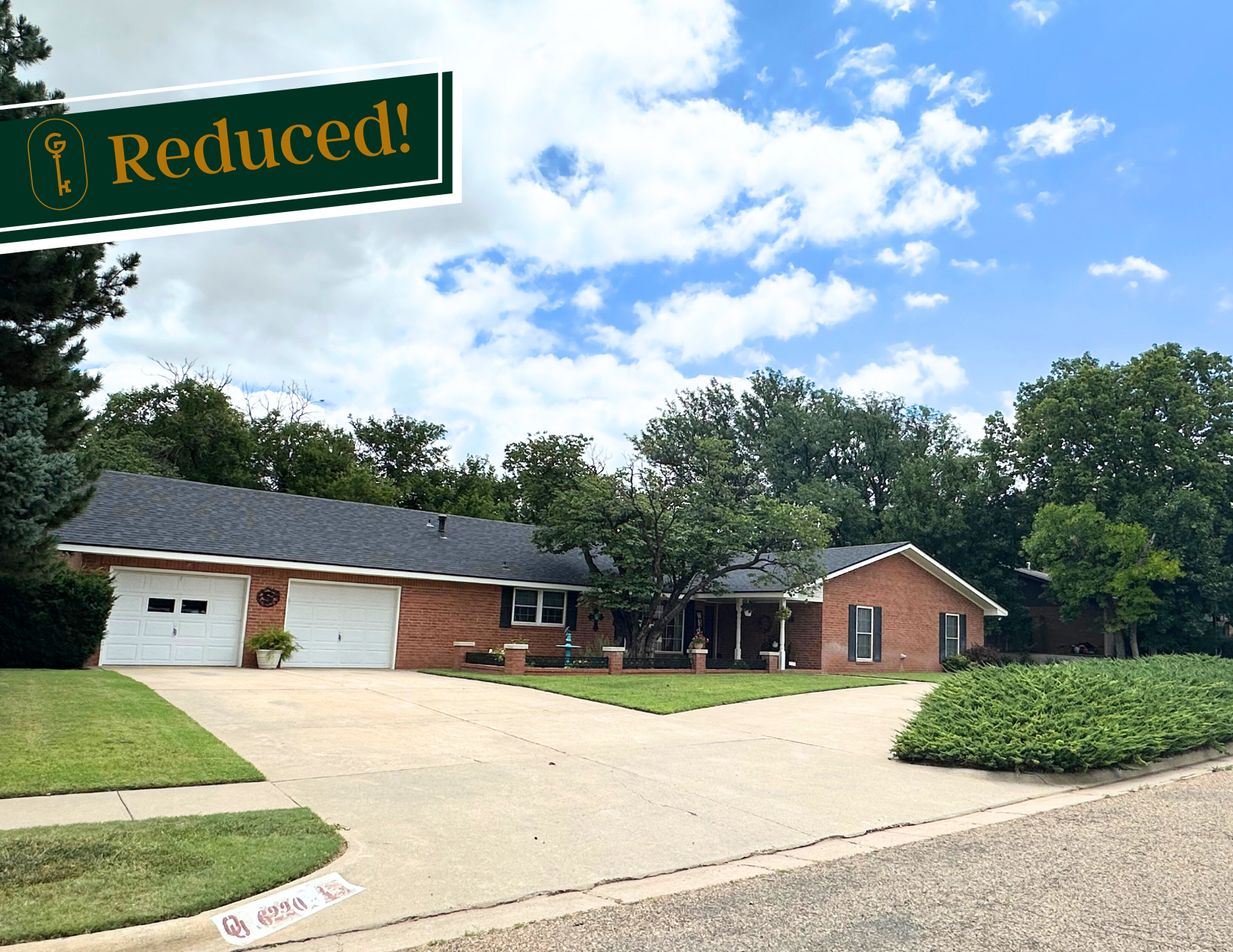 New & Pending (1).png