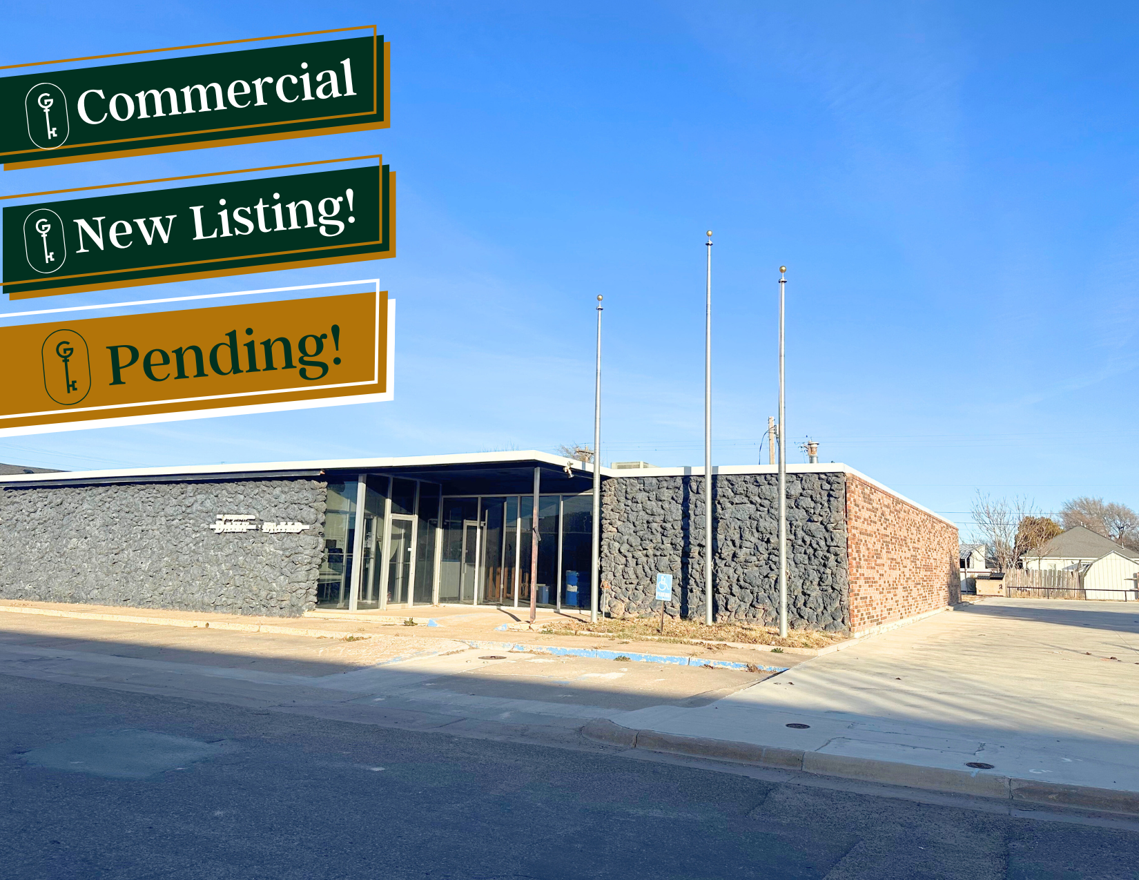 New & Pending (2).png