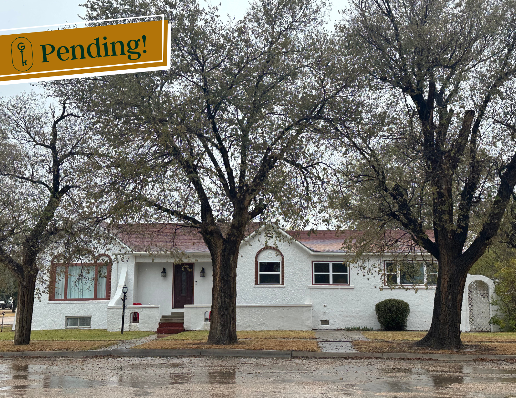 New & Pending (2).png