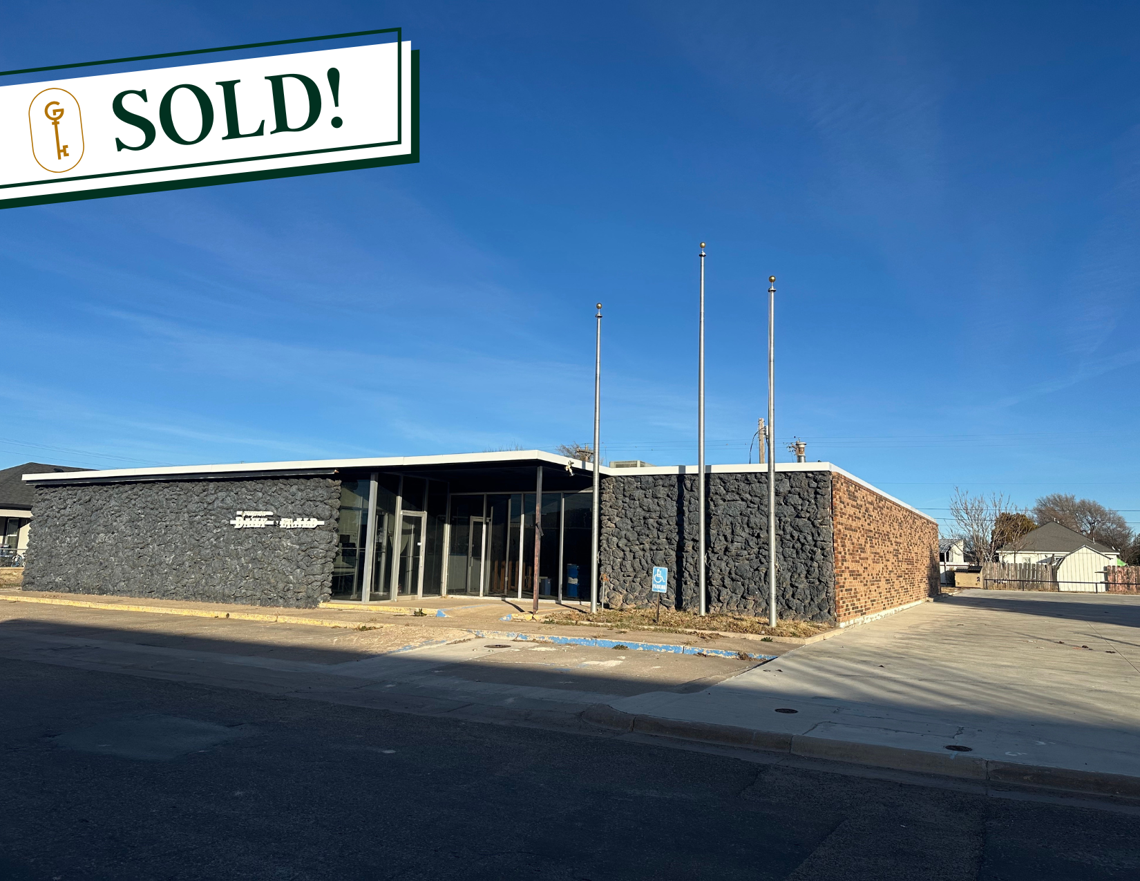 New & Pending (1).png