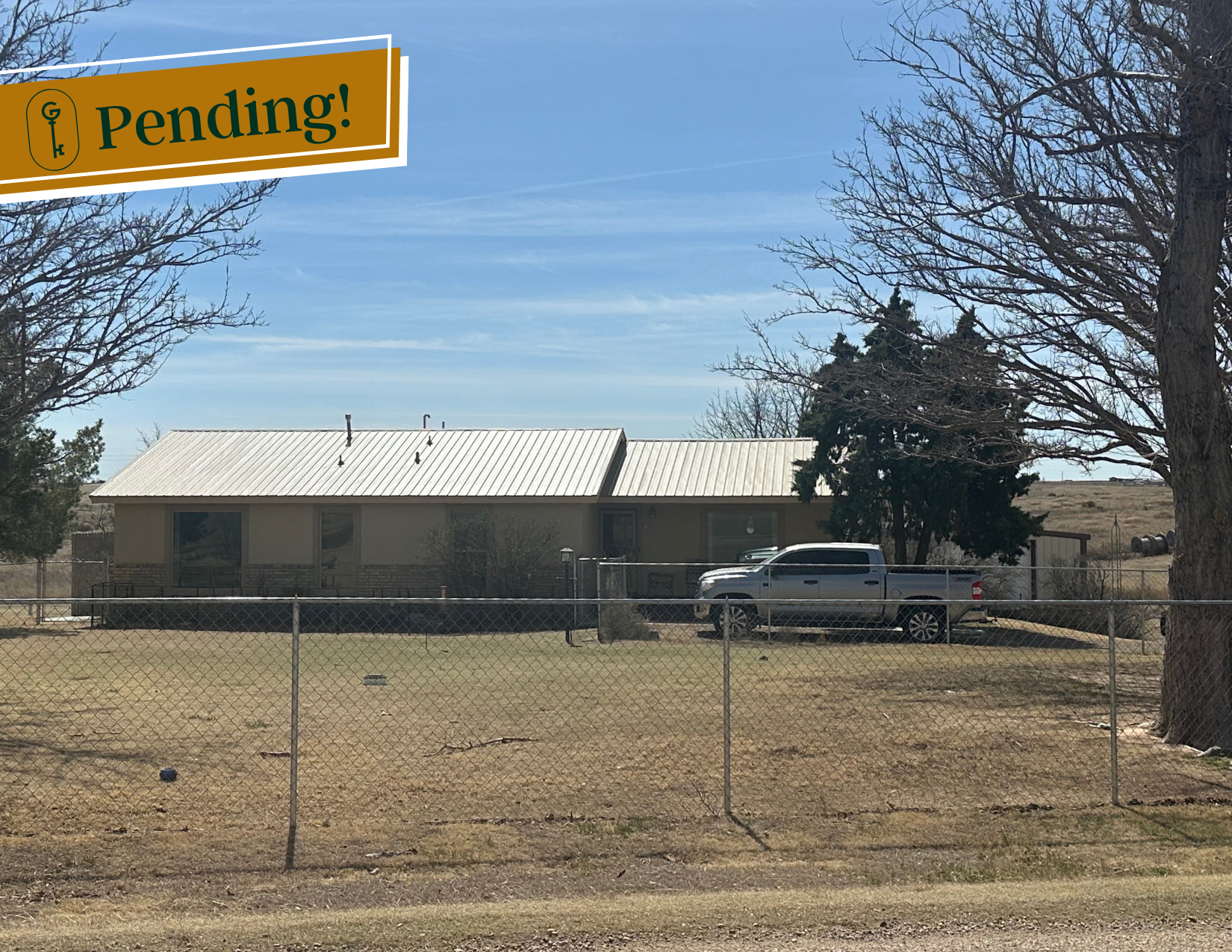 New & Pending (3).png