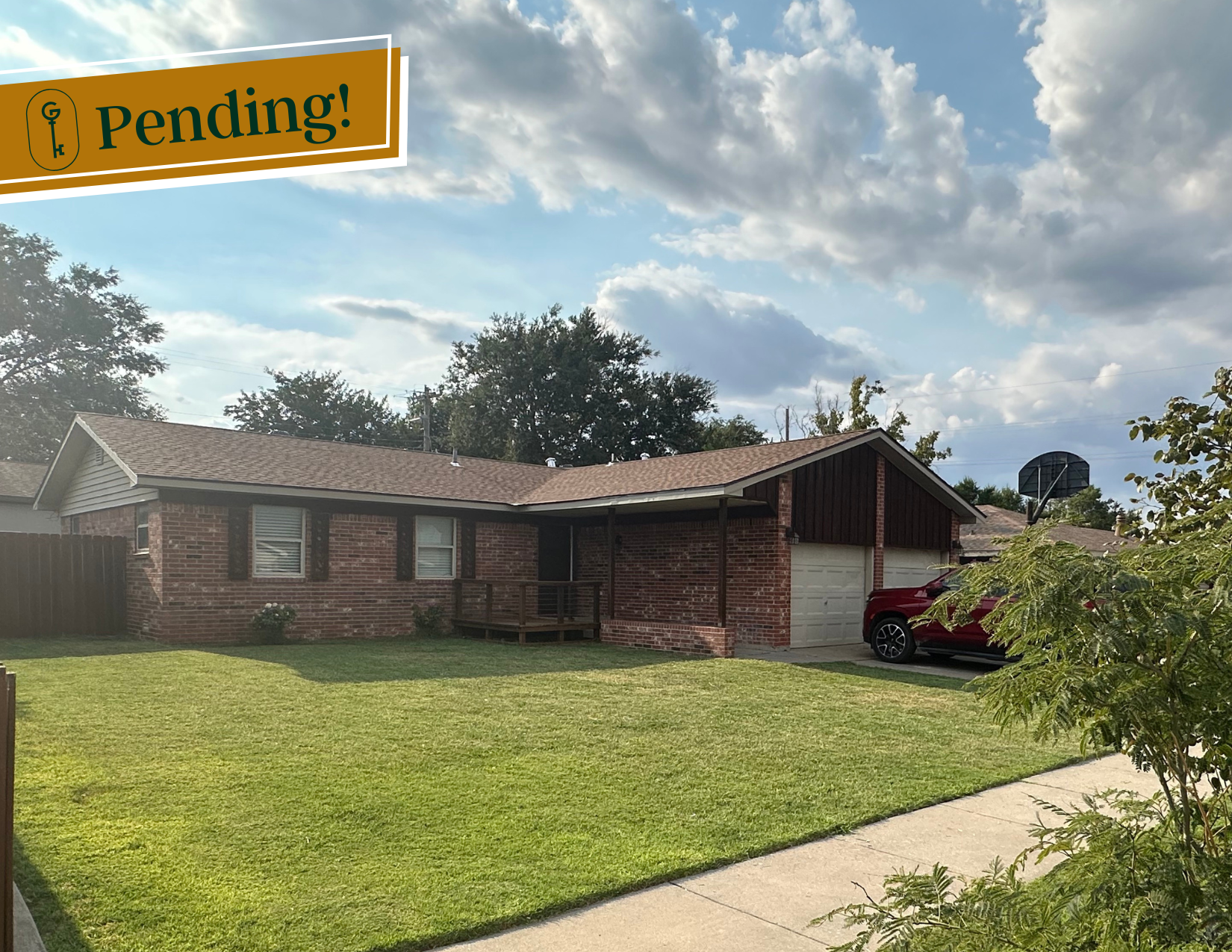 New & Pending (4).png