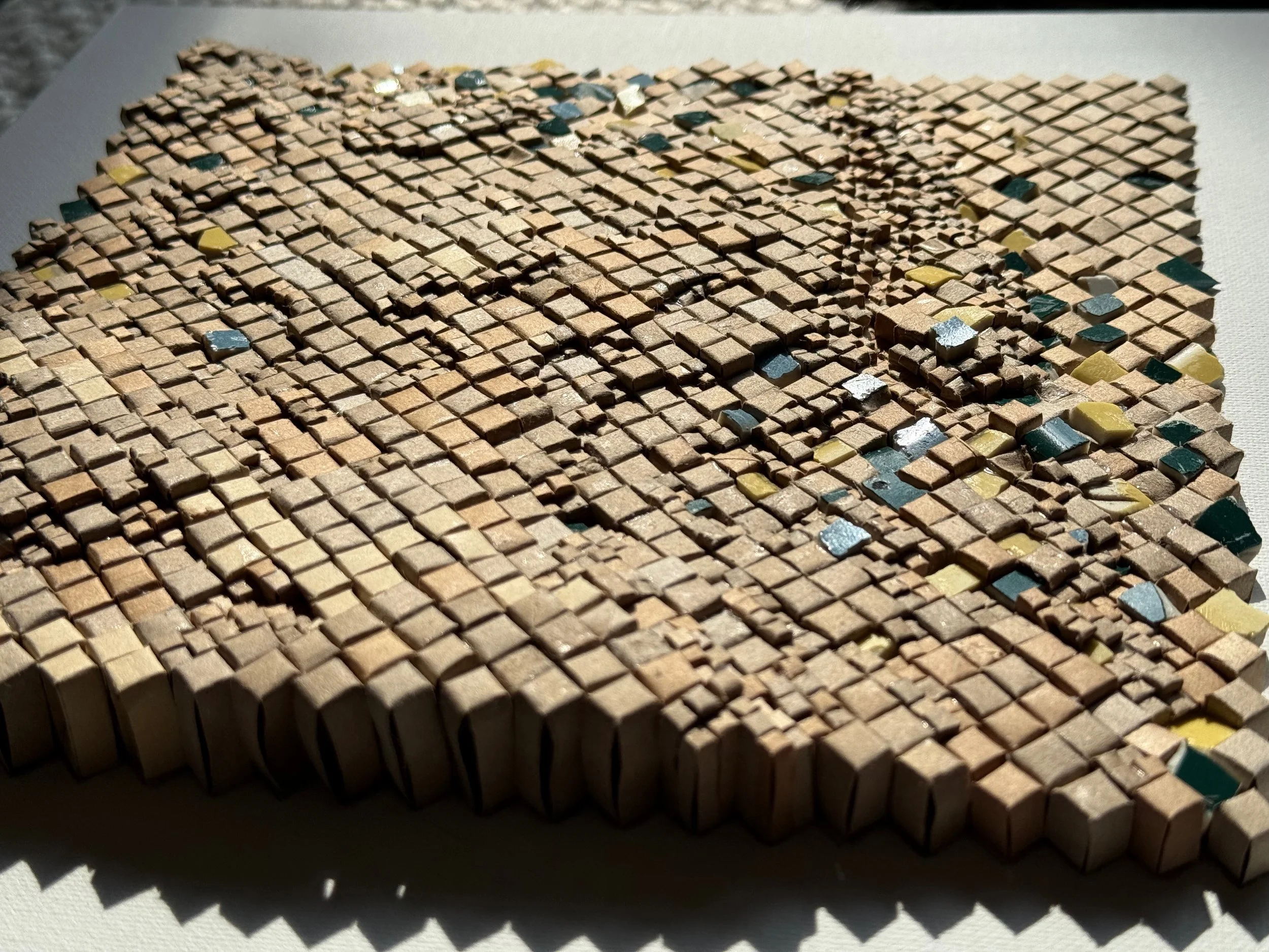 Fragments_2.jpeg