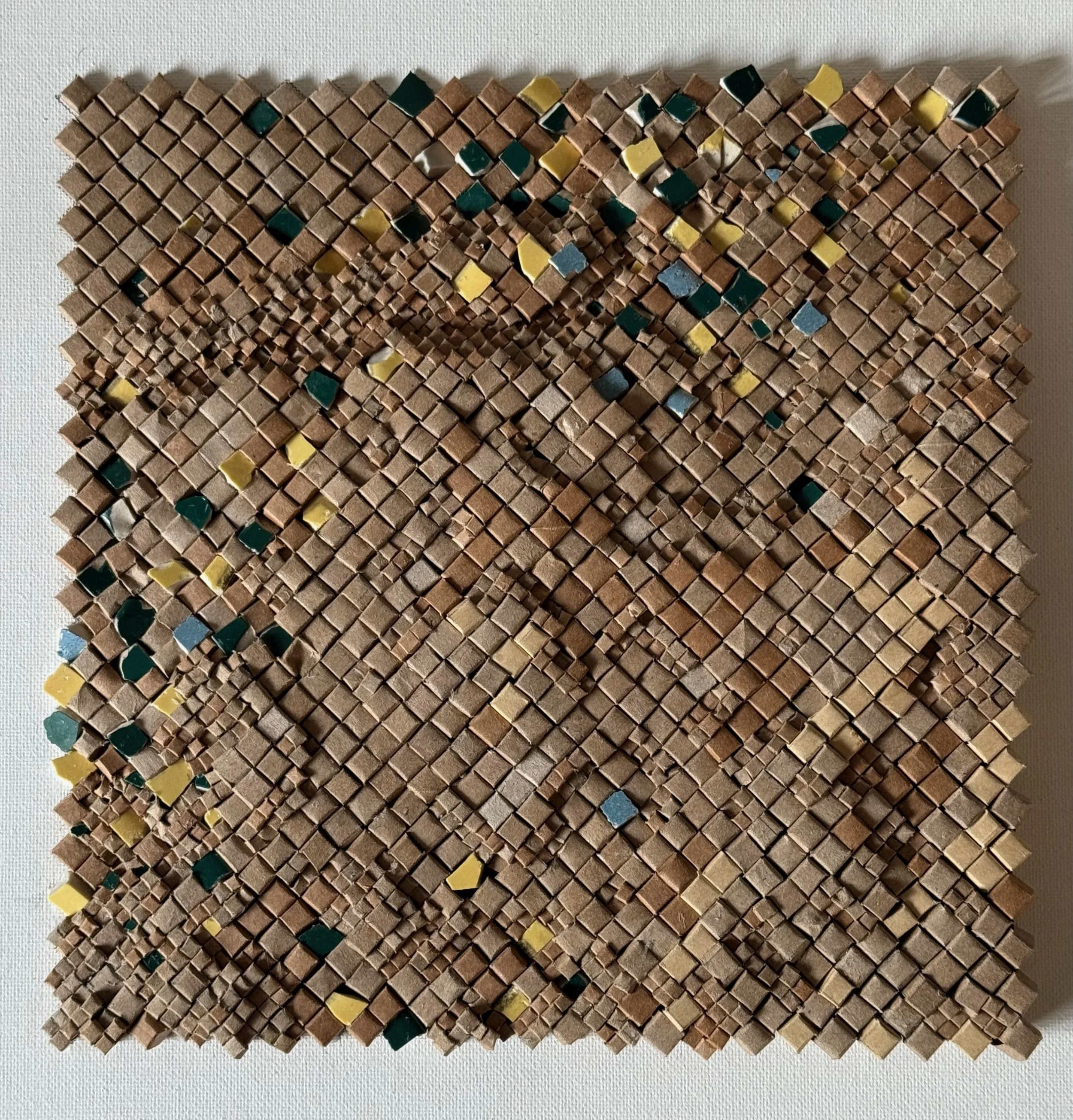 Fragments_1.jpeg
