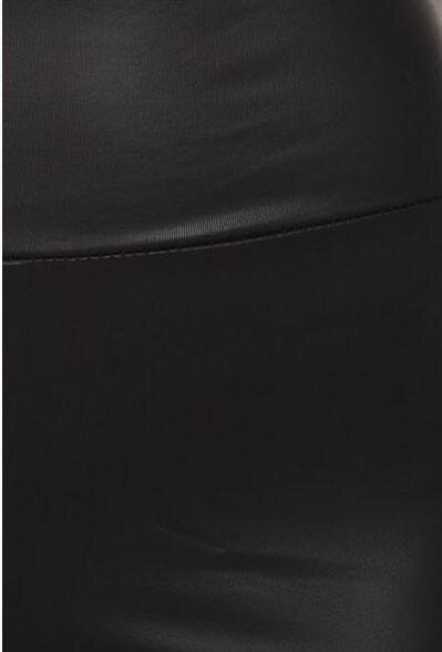 faux-leather-liquid-leggings-close_2400x.jpg