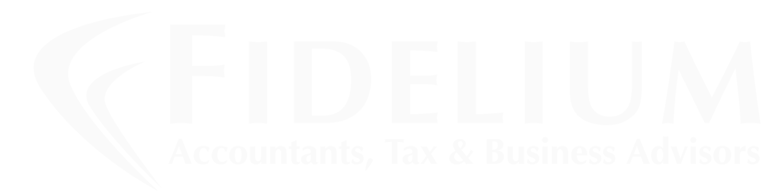 Brussels accountant | English speaking bookkeepers in Belgium | Fidelium