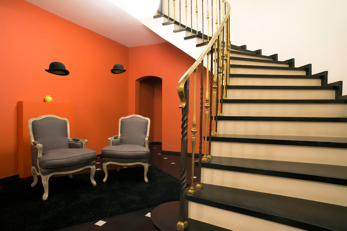 fidelium_offices_11.jpg