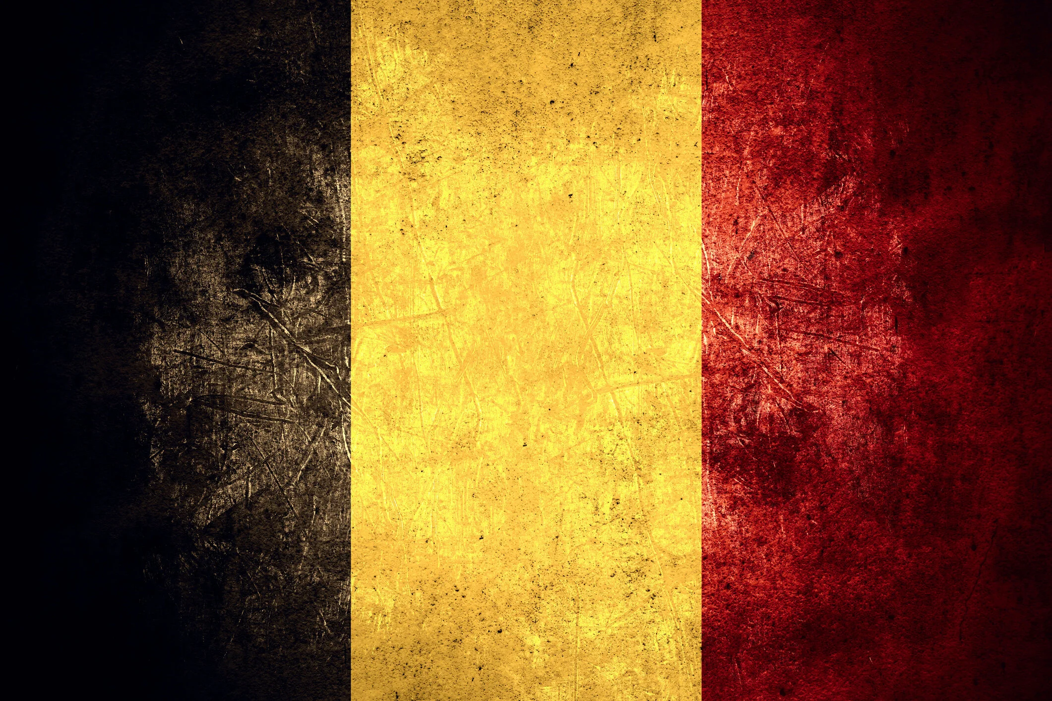 COVID-19: Mesures prises par le fédéral pour aider les entreprises