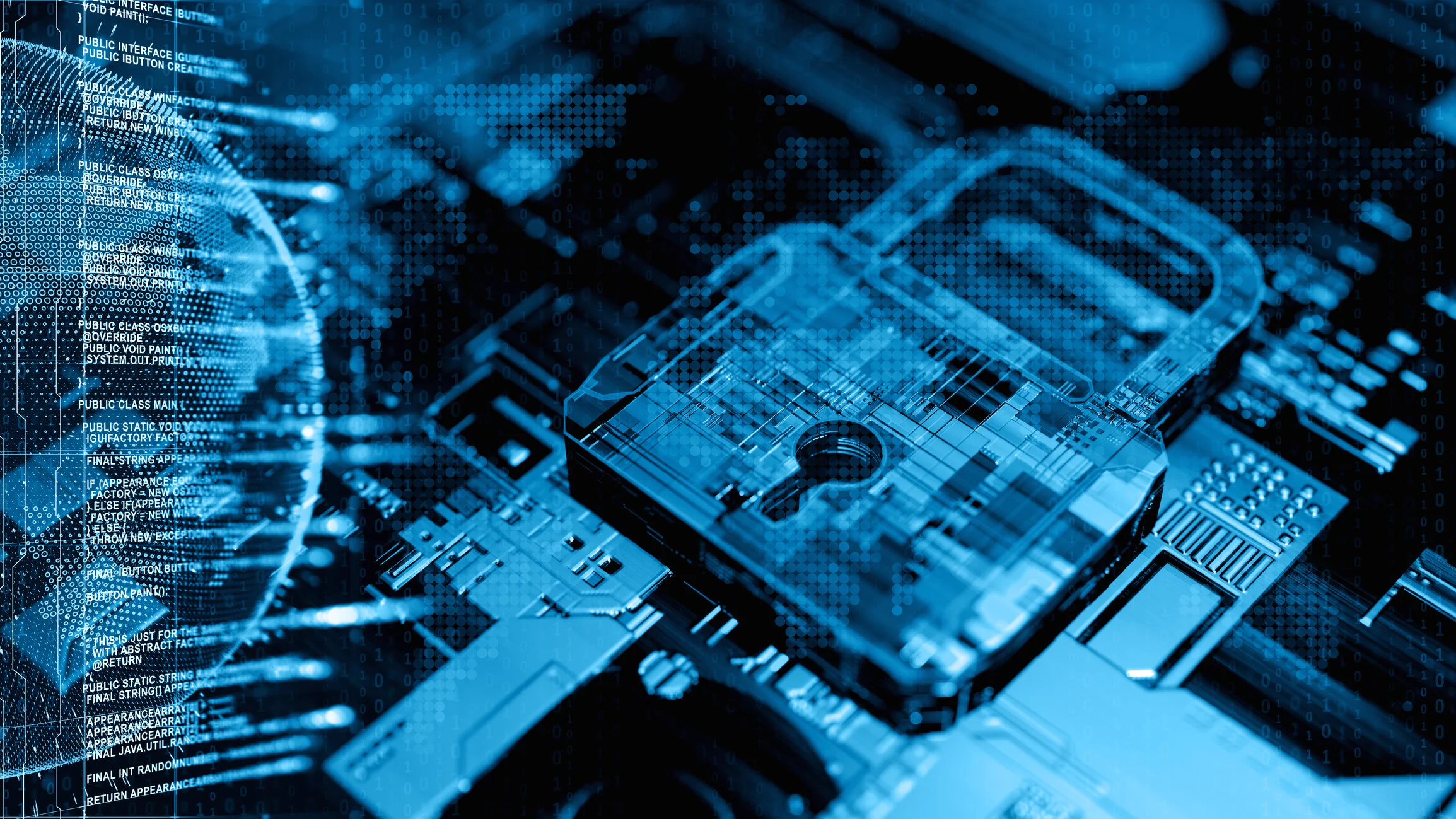 La vigilance est de mise concernant la politique d'utilisation des cookies et la protection de la vie privée