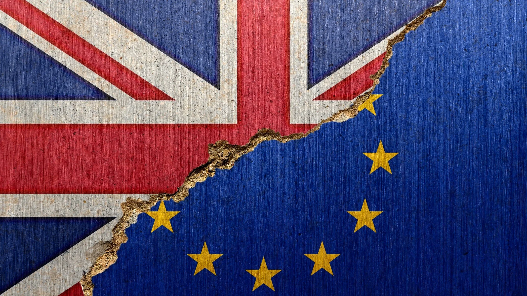 Les conséquences du Brexit à l'impôt belge sur les revenus