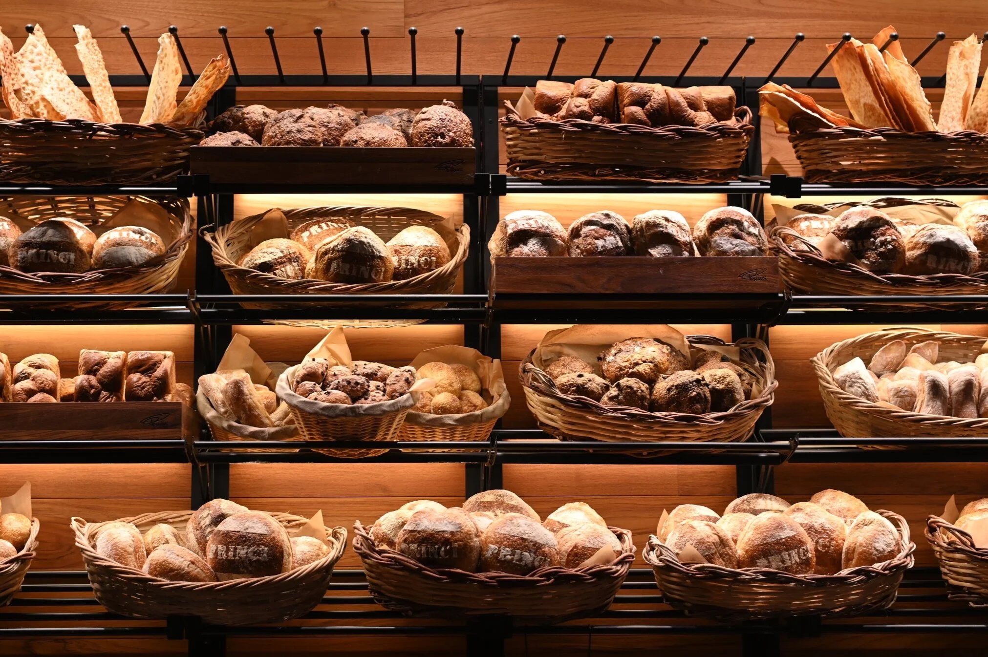 Plus-value sur fonds de commerce: entièrement imposable