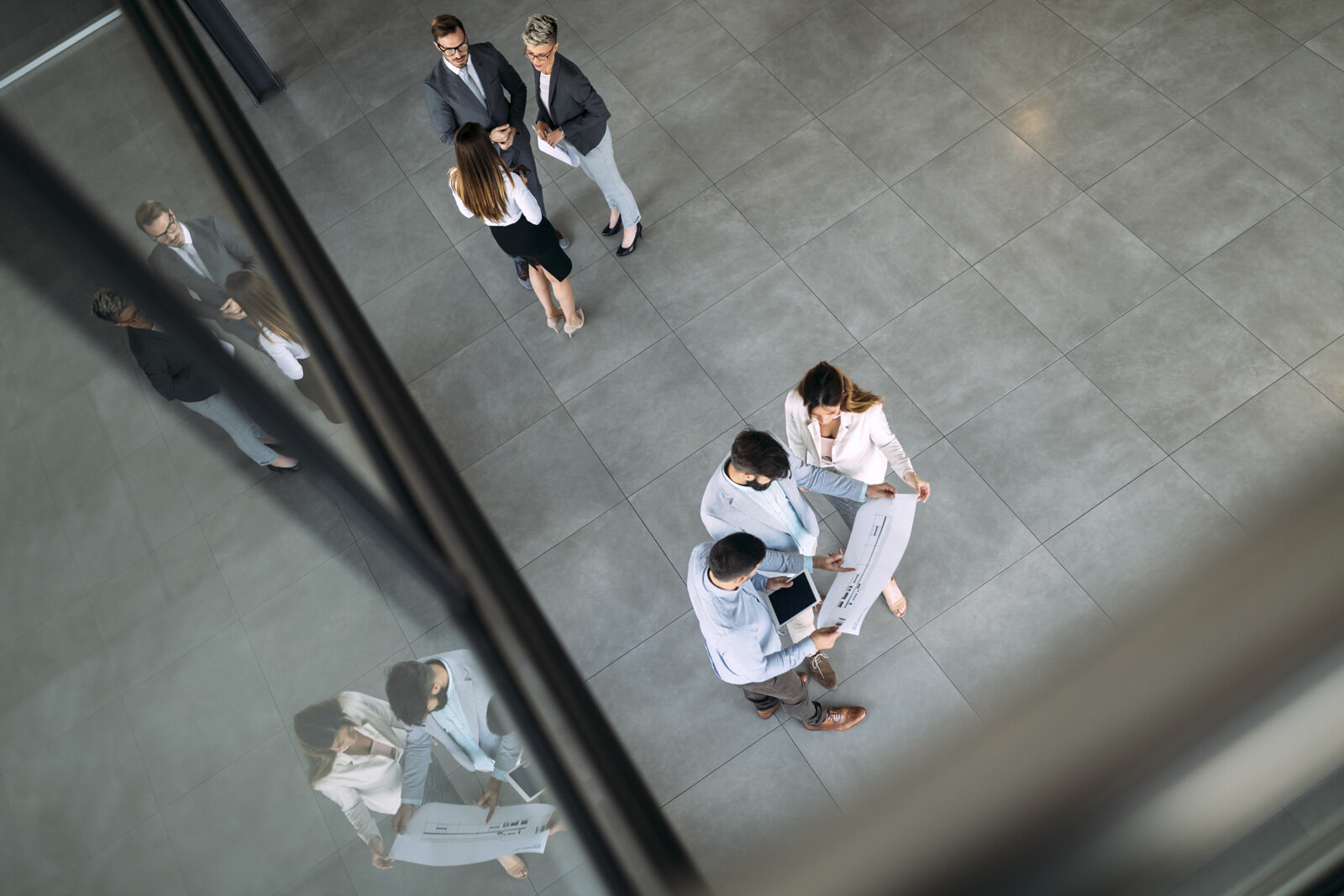 Nouvelle loi, ancienne société… quels comptes annuels?