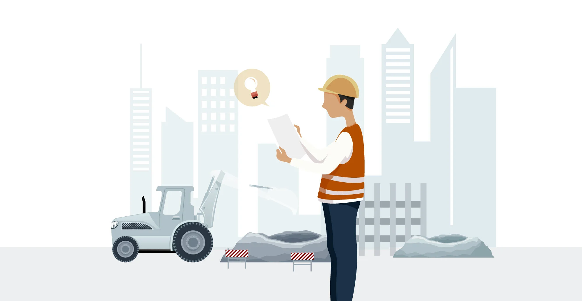 TVA et travaux de transformation à un bâtiment à usage professionnel partiel