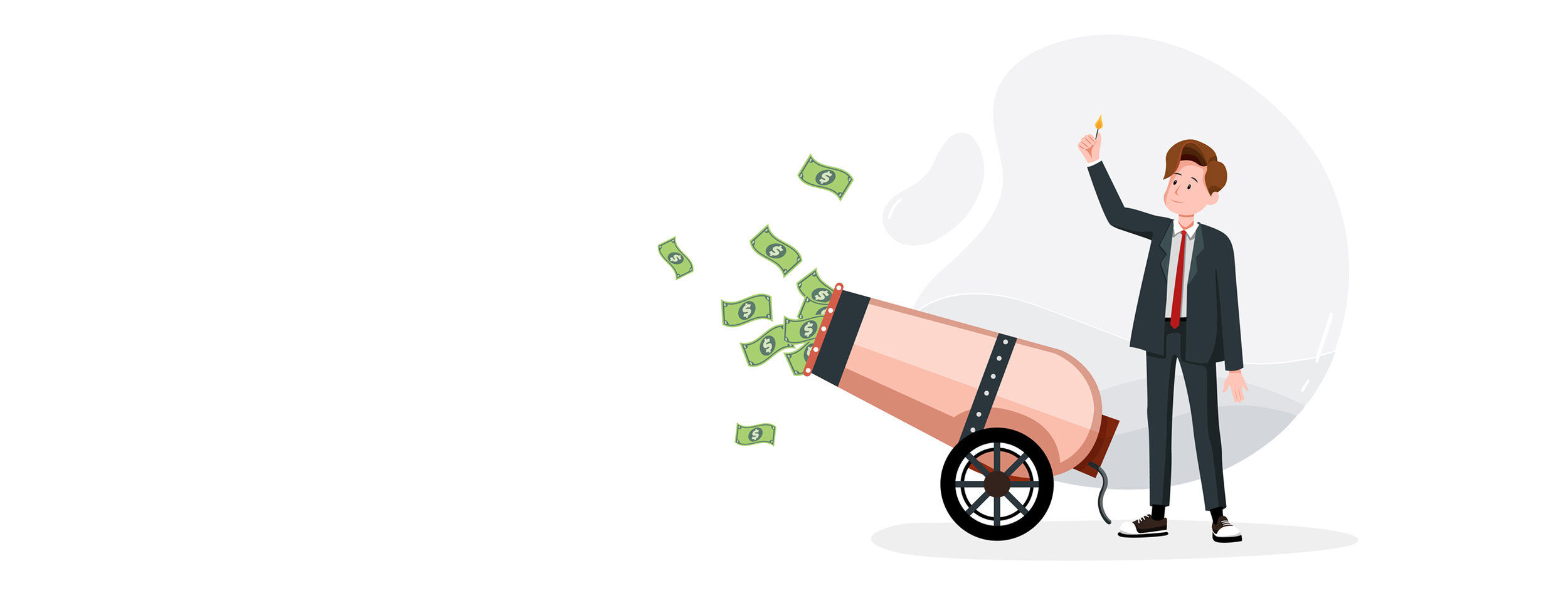 Bezoldiging ontvangen van een buitenlandse gelieerde vennootschap